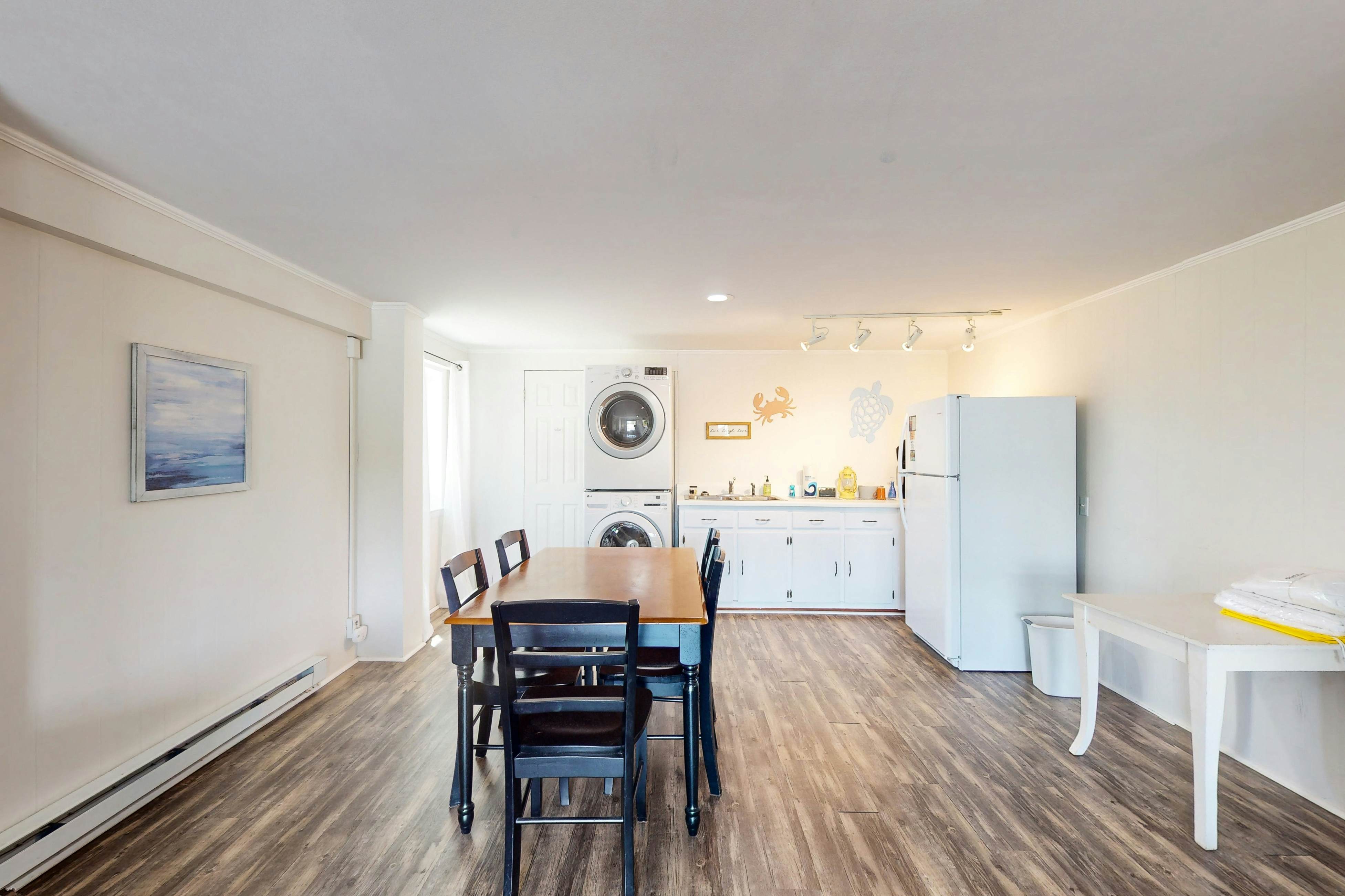 SC1338 Sea Esta Time