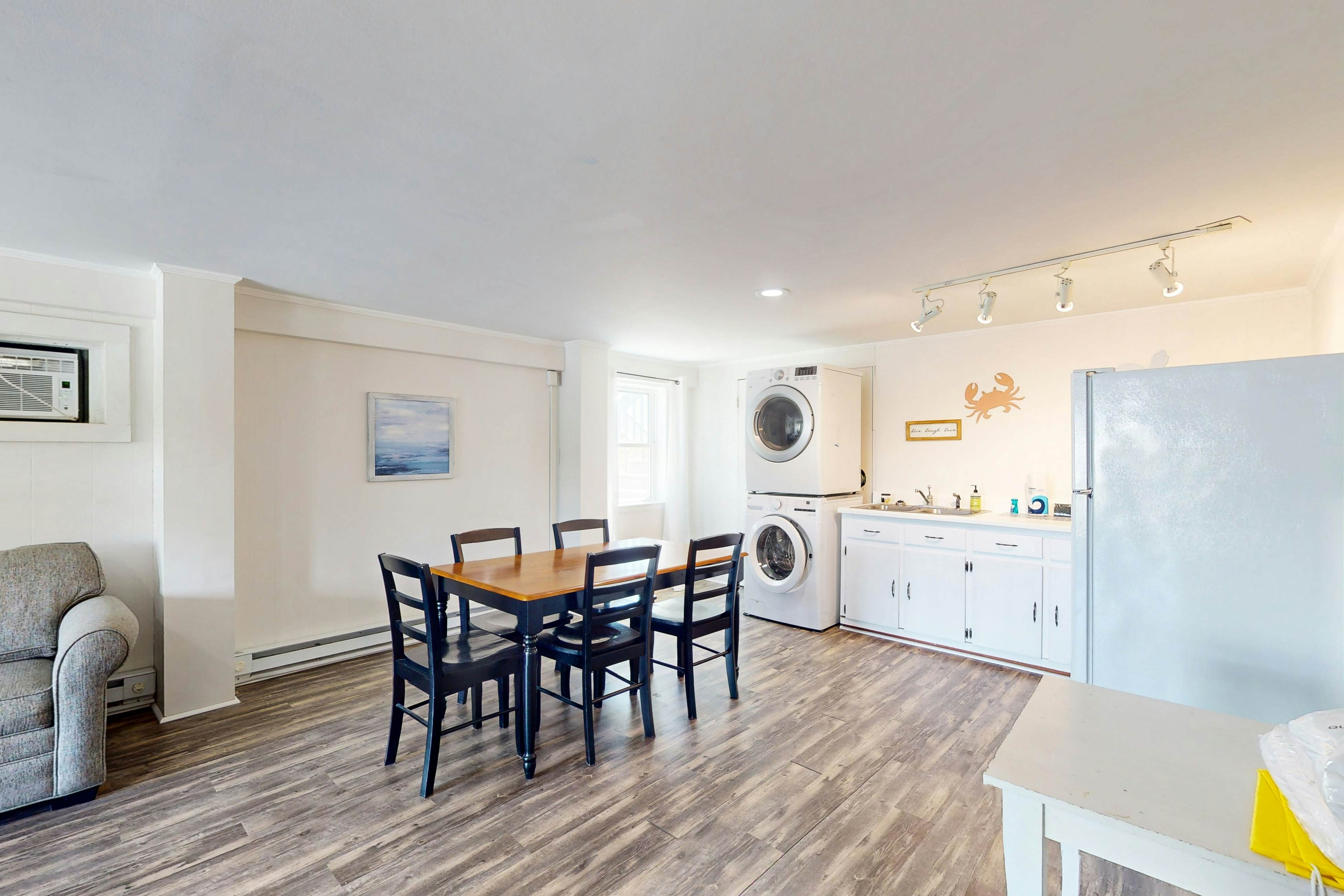 SC1338 Sea Esta Time