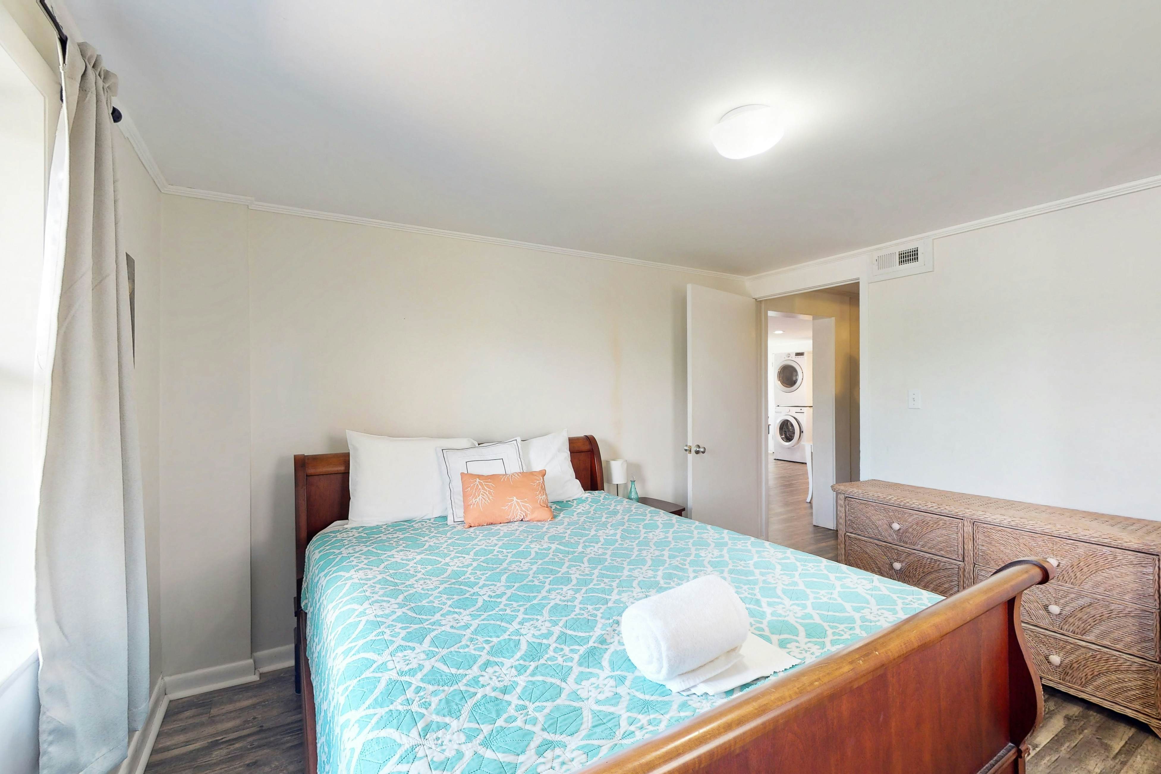 SC1338 Sea Esta Time