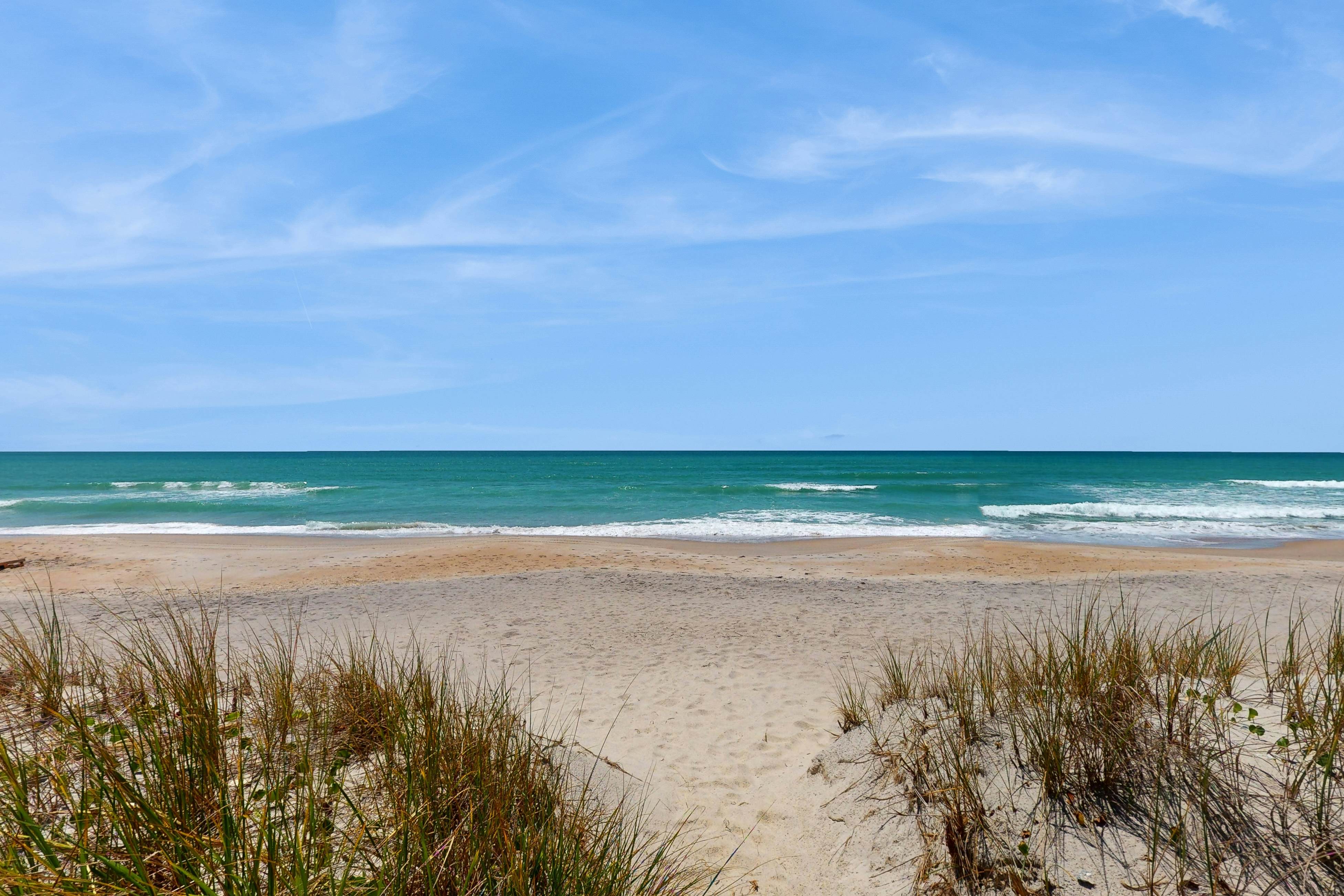 SC1338 Sea Esta Time