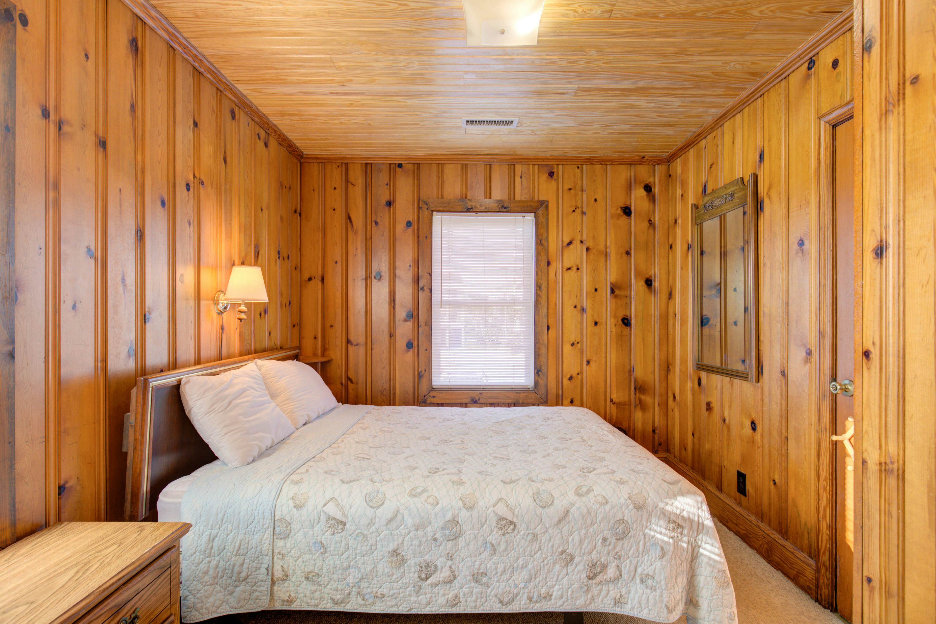 SC1120 Tommy and Dees