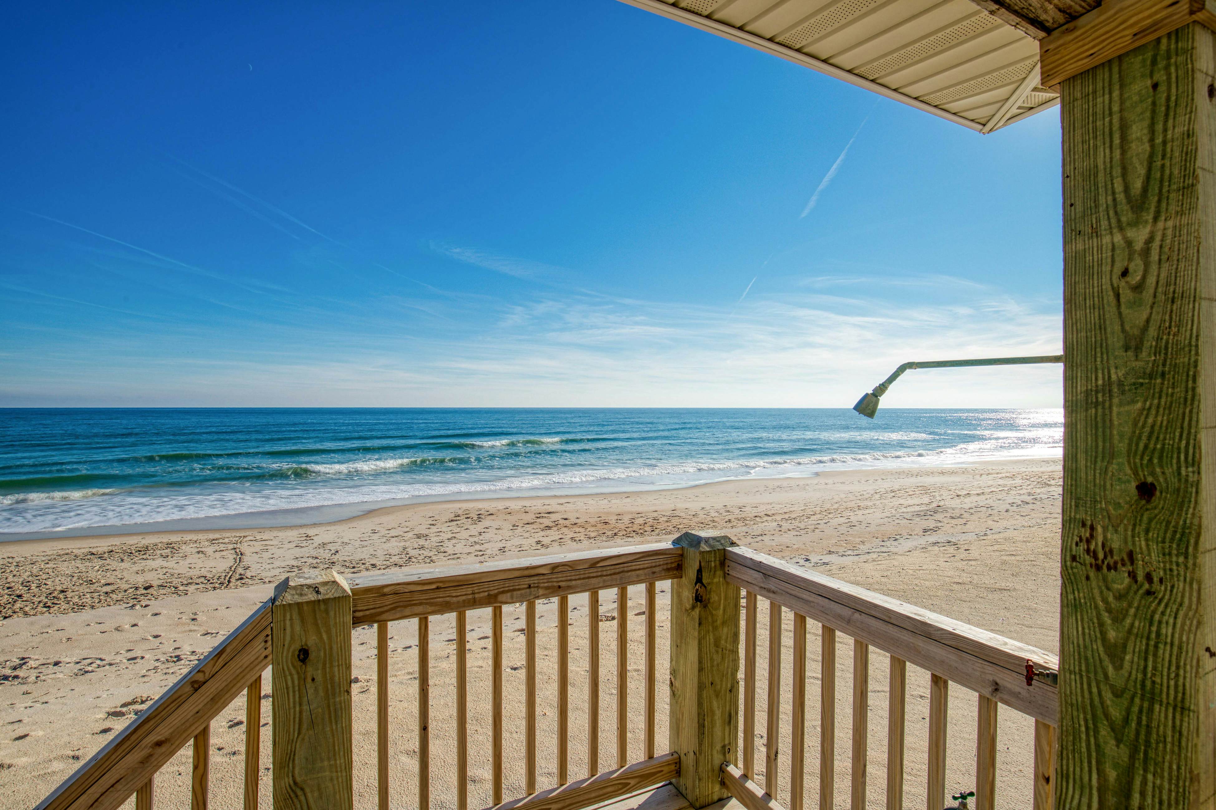 SC1120 Tommy and Dees