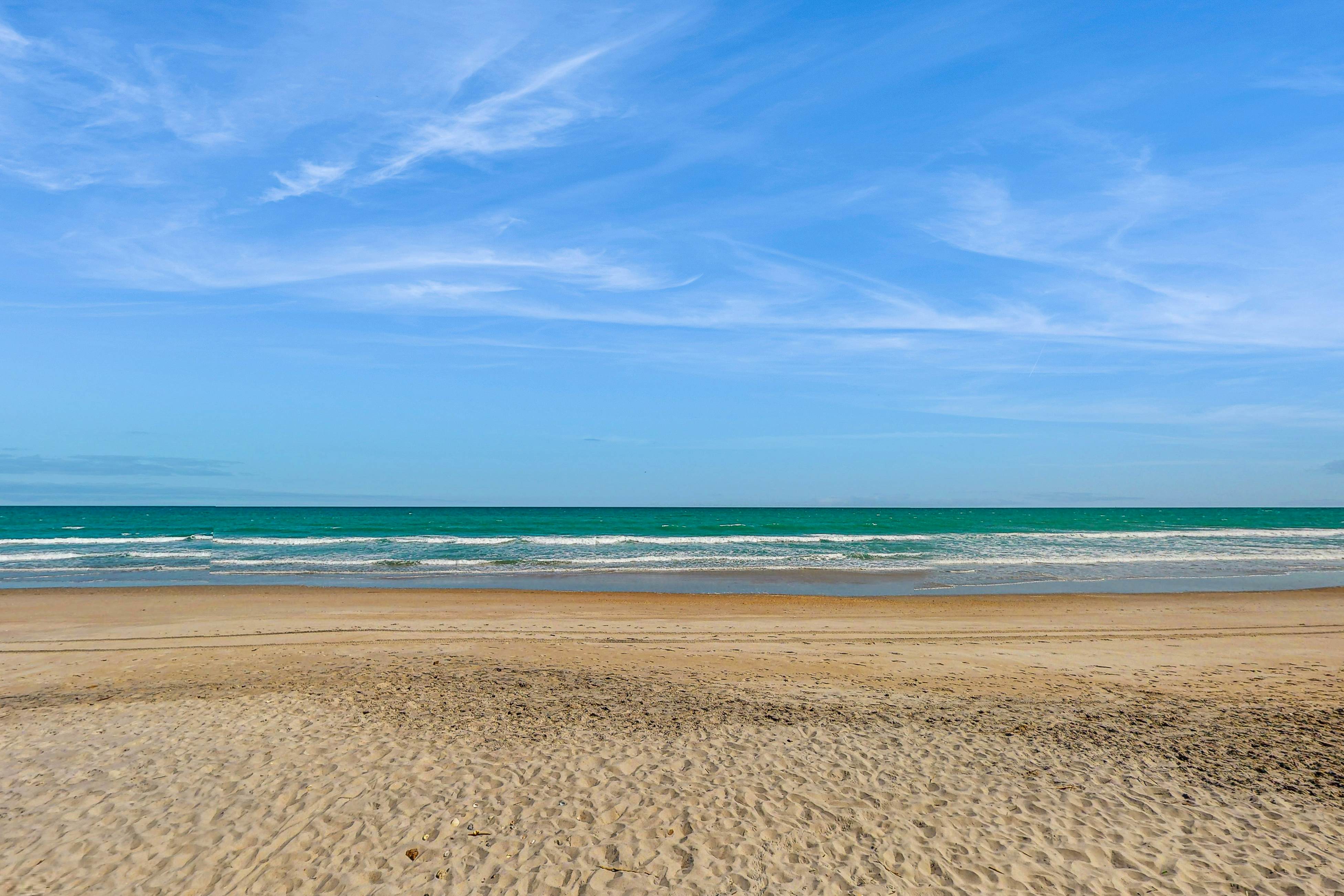 SC1120 Tommy and Dees