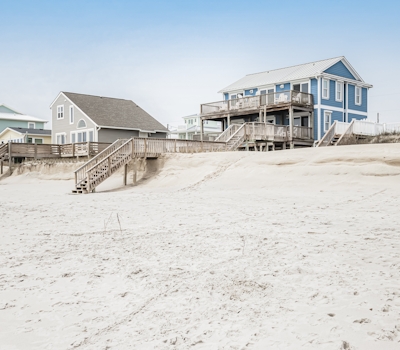 SC1120N Pelicans' Porch