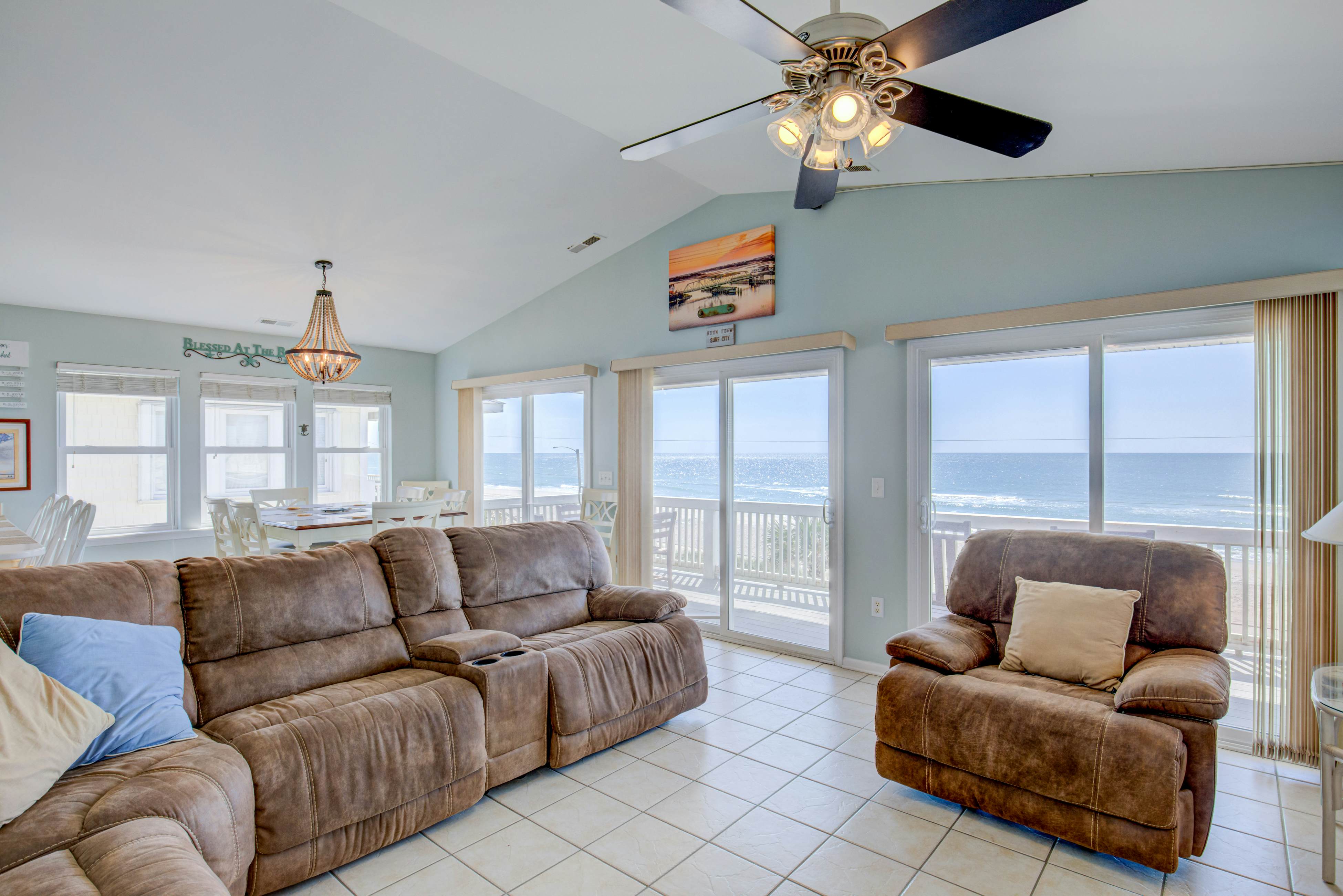 SC2019 Duneing It Our Way