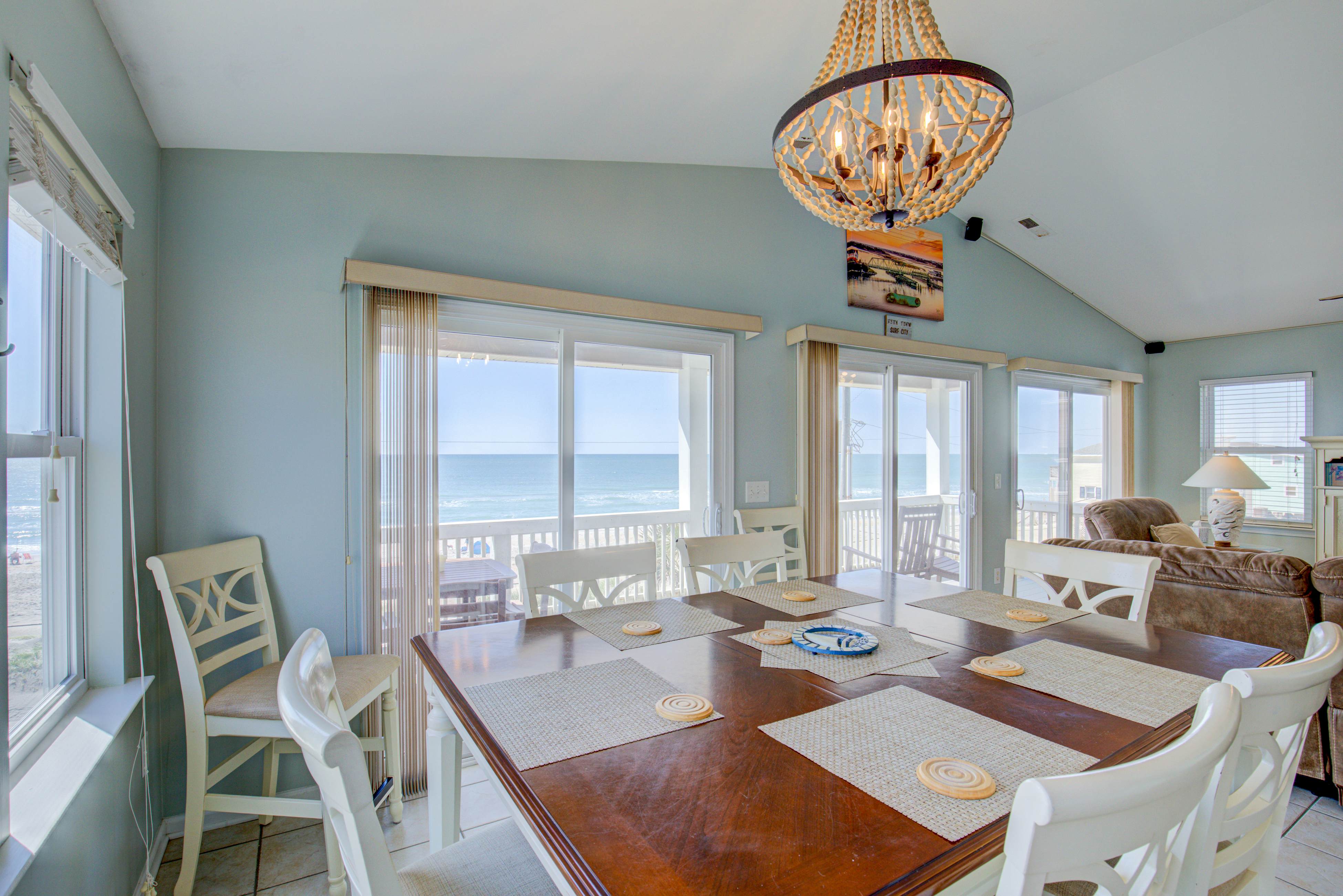 SC2019 Duneing It Our Way