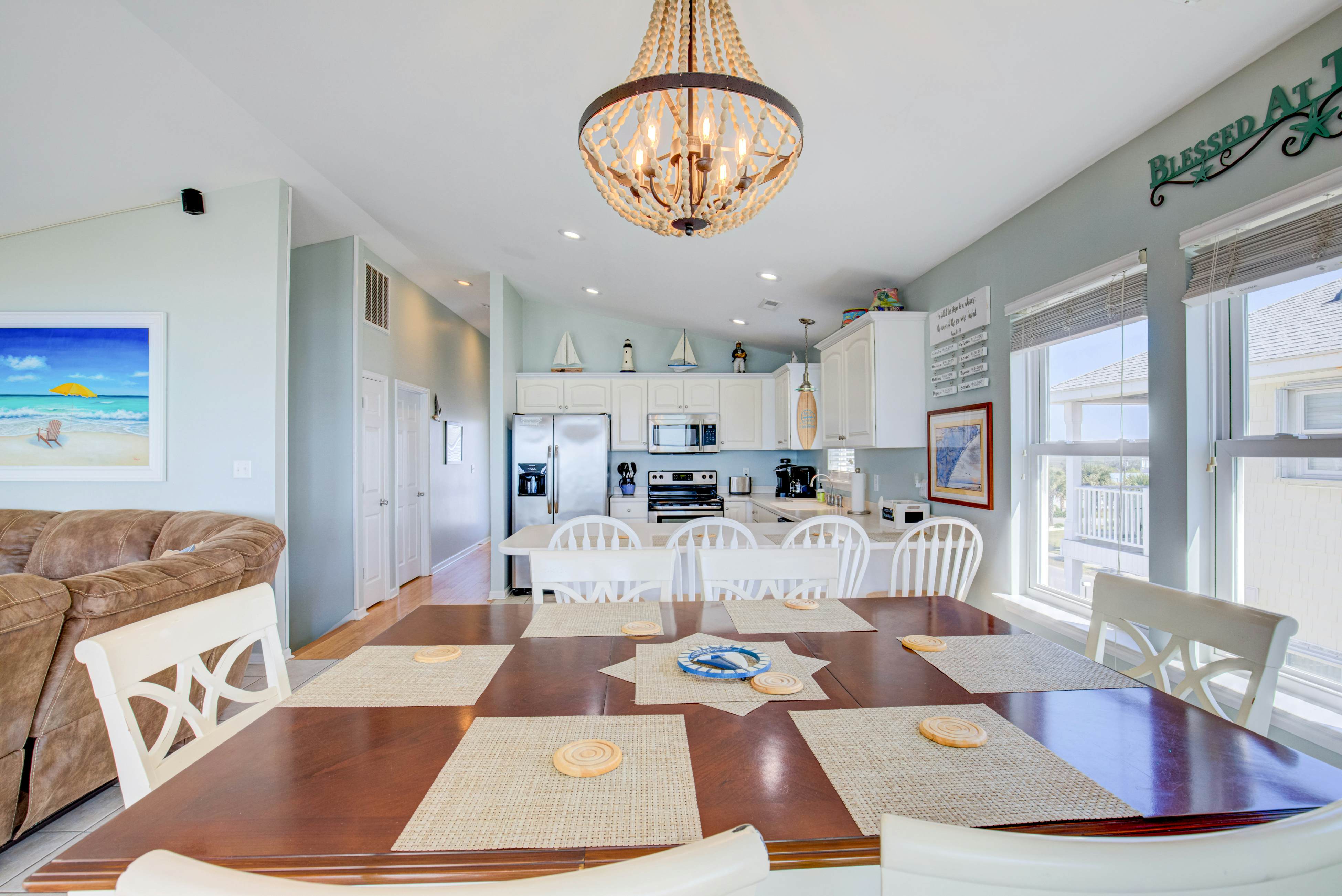 SC2019 Duneing It Our Way