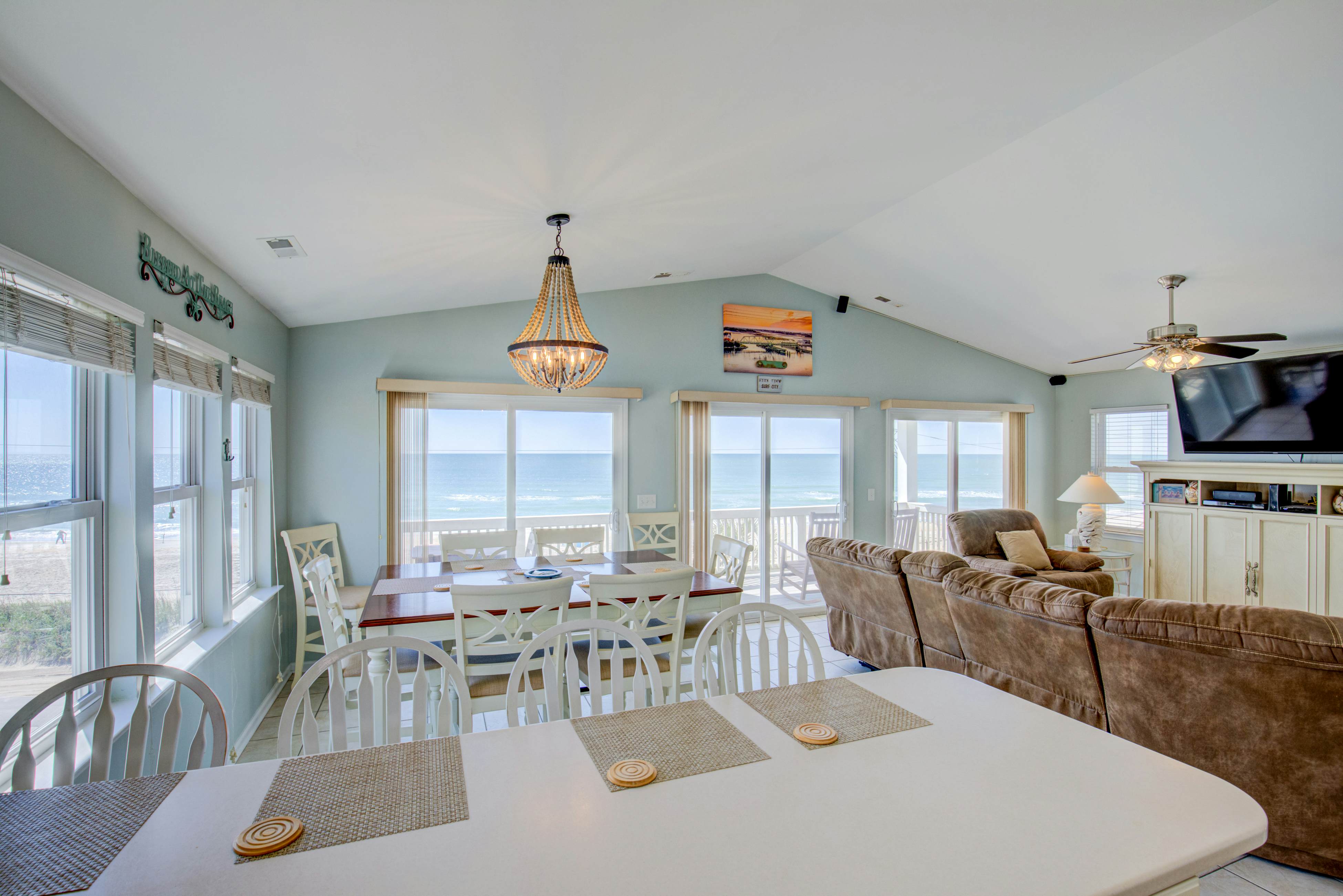 SC2019 Duneing It Our Way