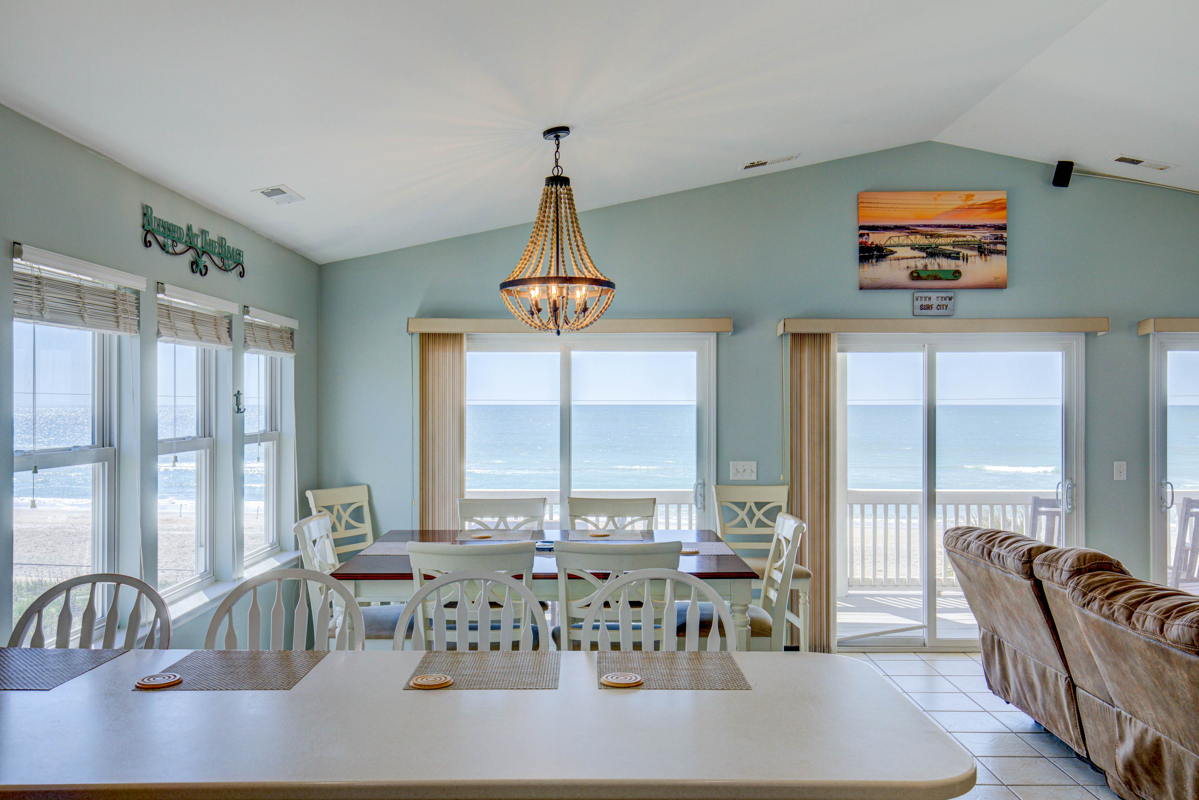 SC2019 Duneing It Our Way