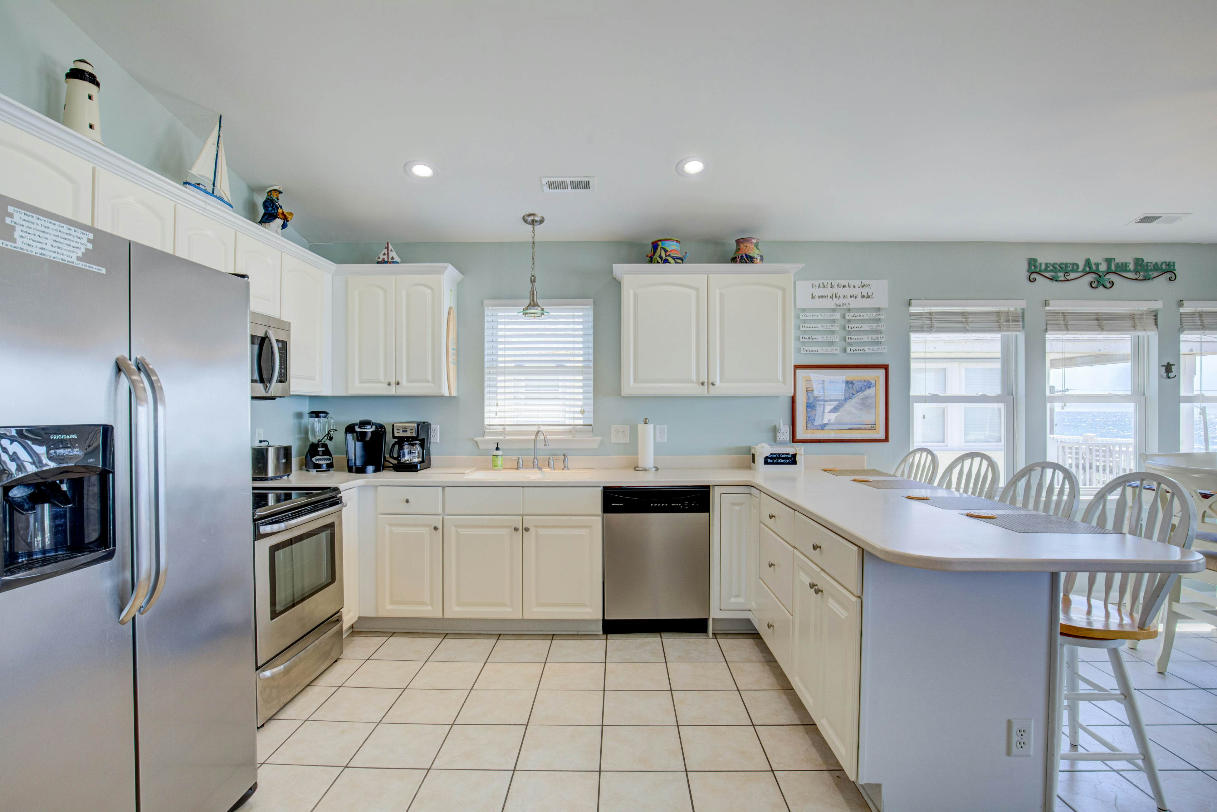 SC2019 Duneing It Our Way