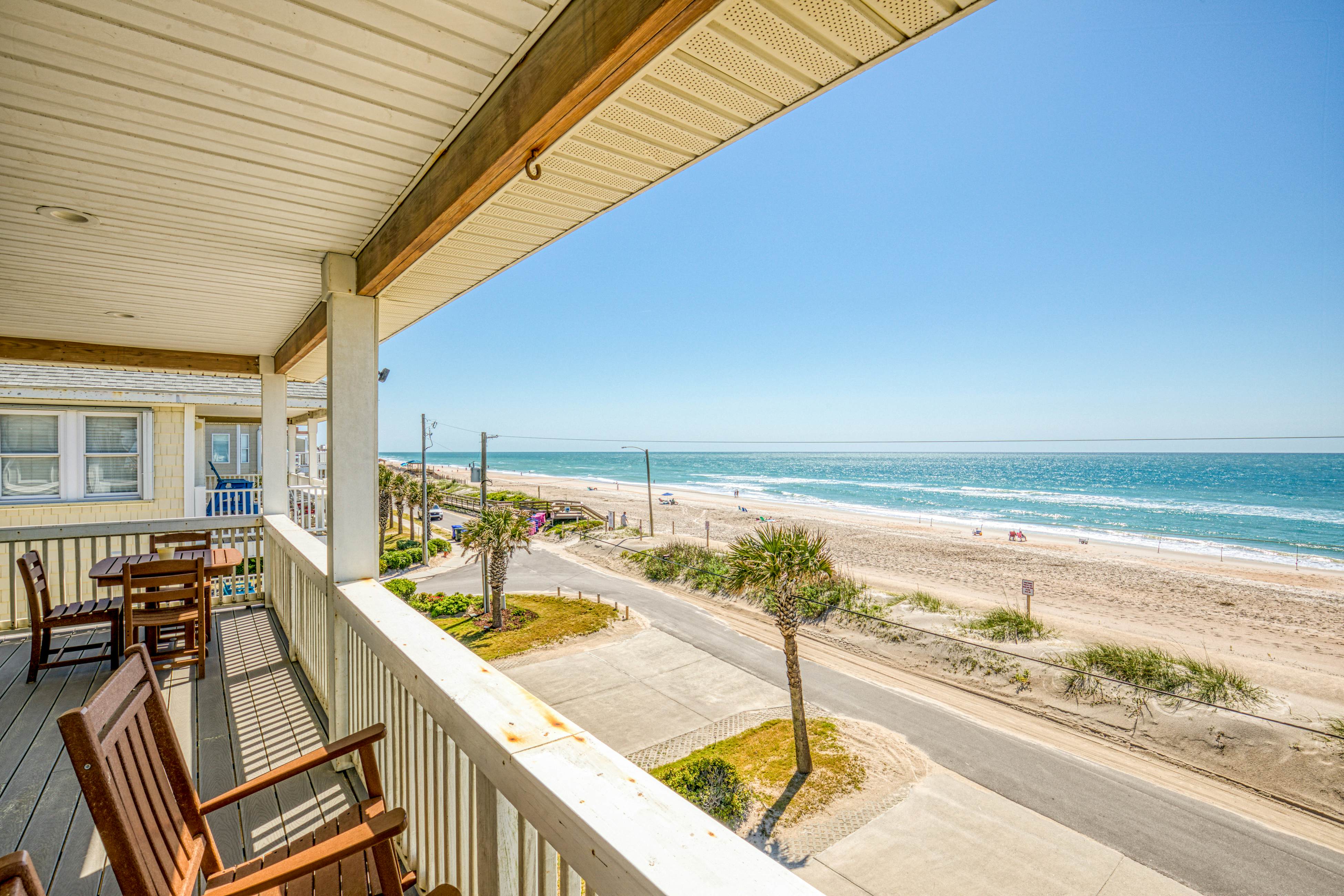 SC2019 Duneing It Our Way