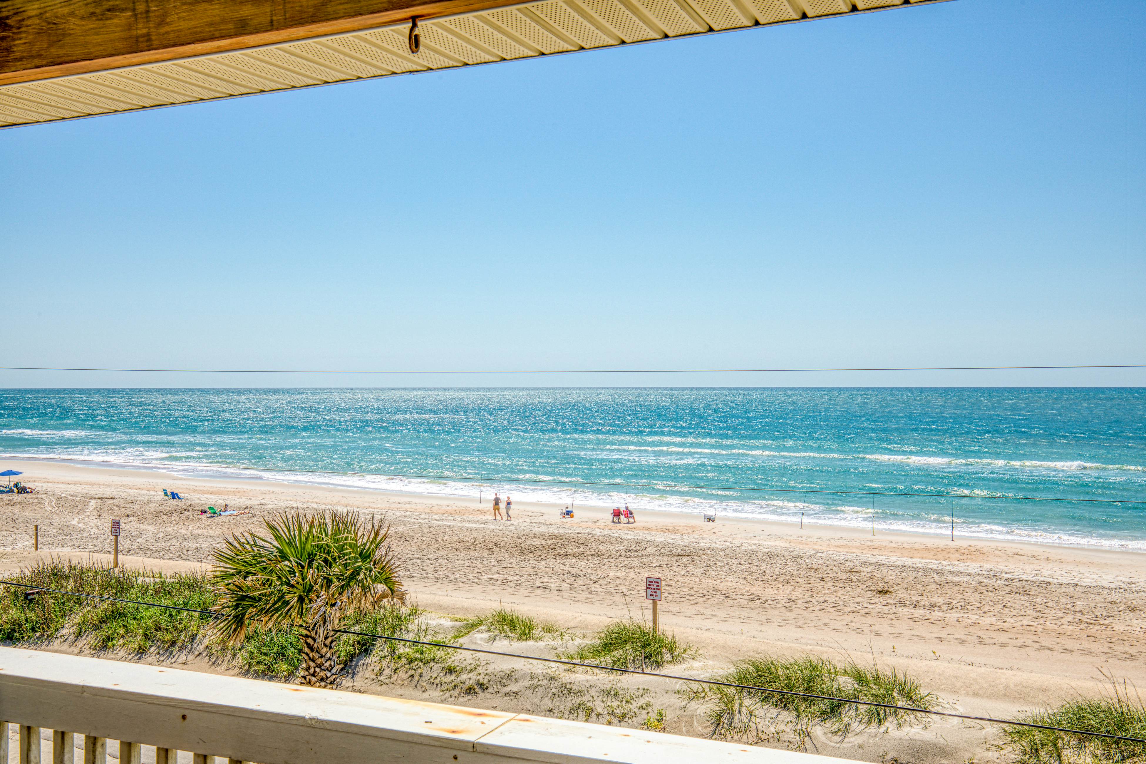 SC2019 Duneing It Our Way