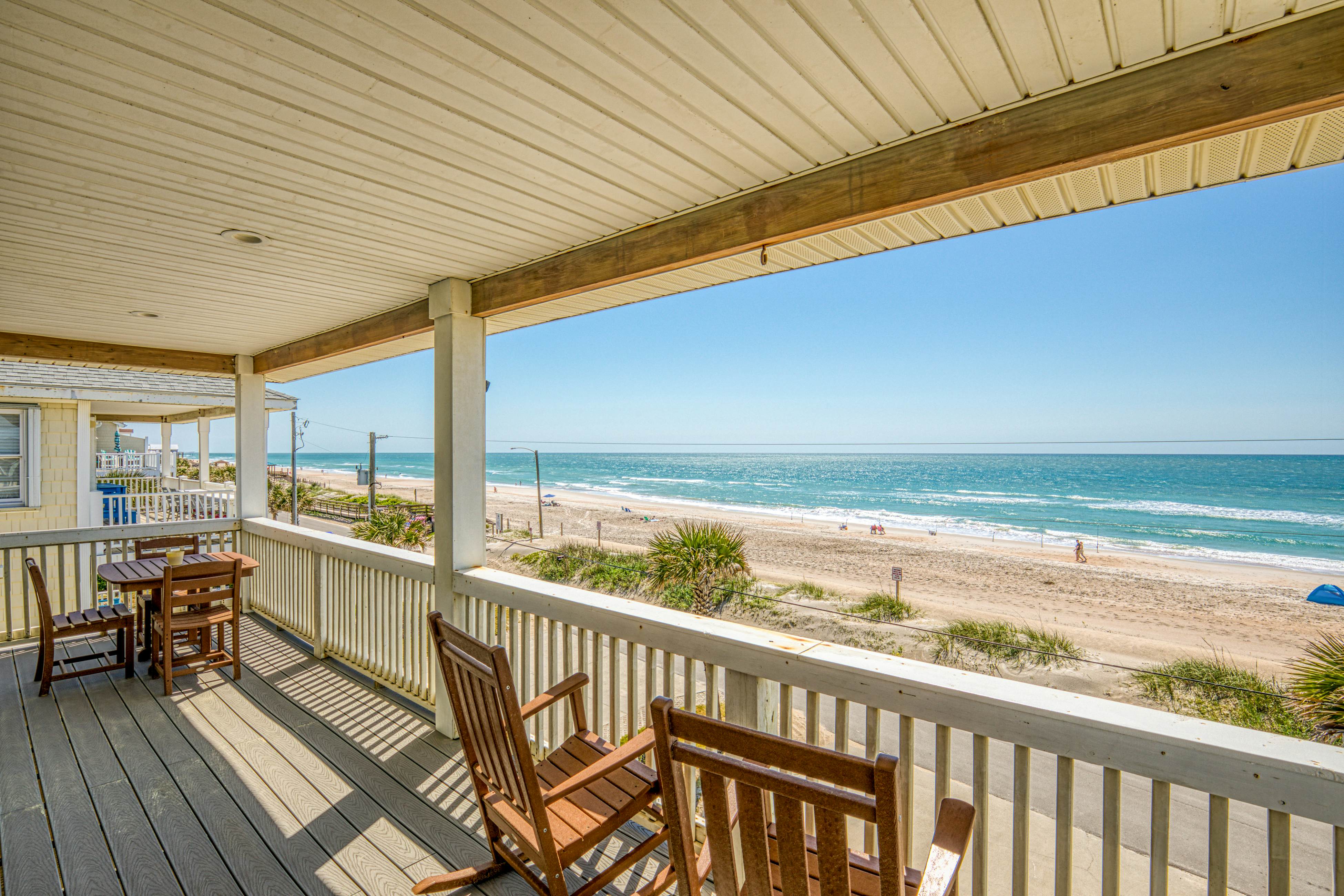 SC2019 Duneing It Our Way