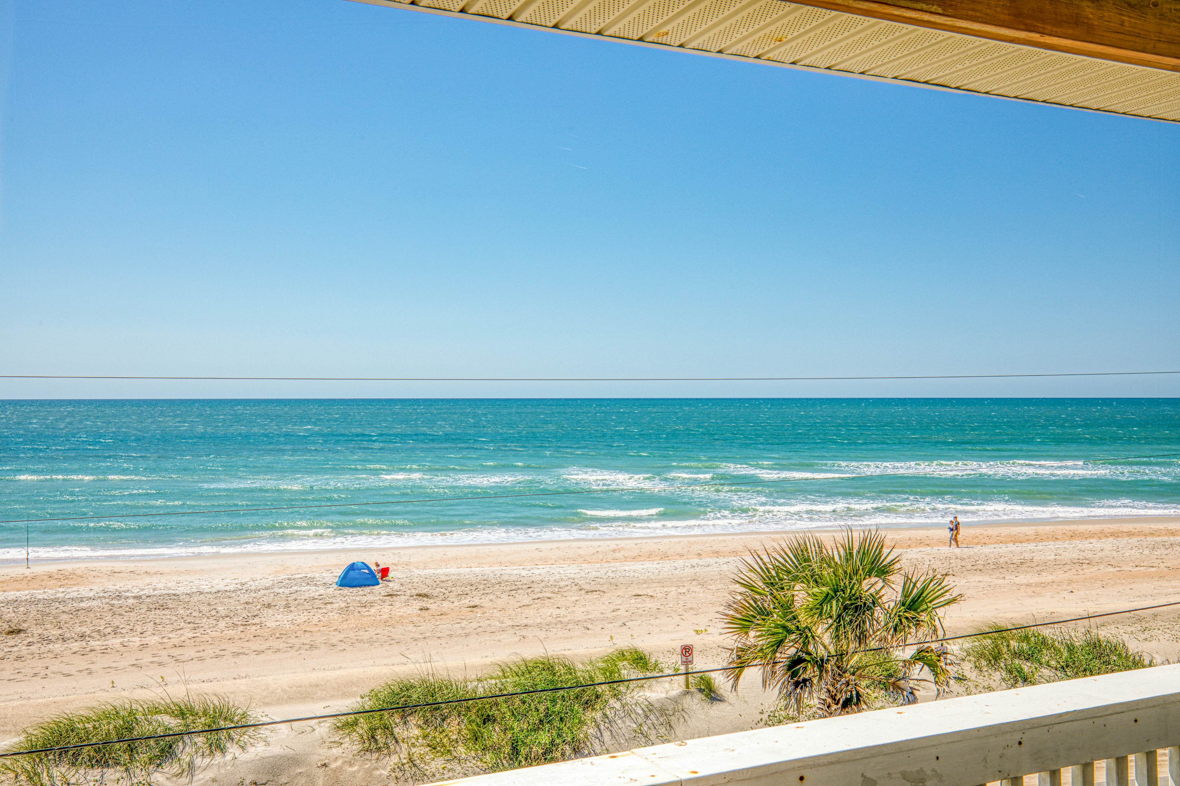 SC2019 Duneing It Our Way