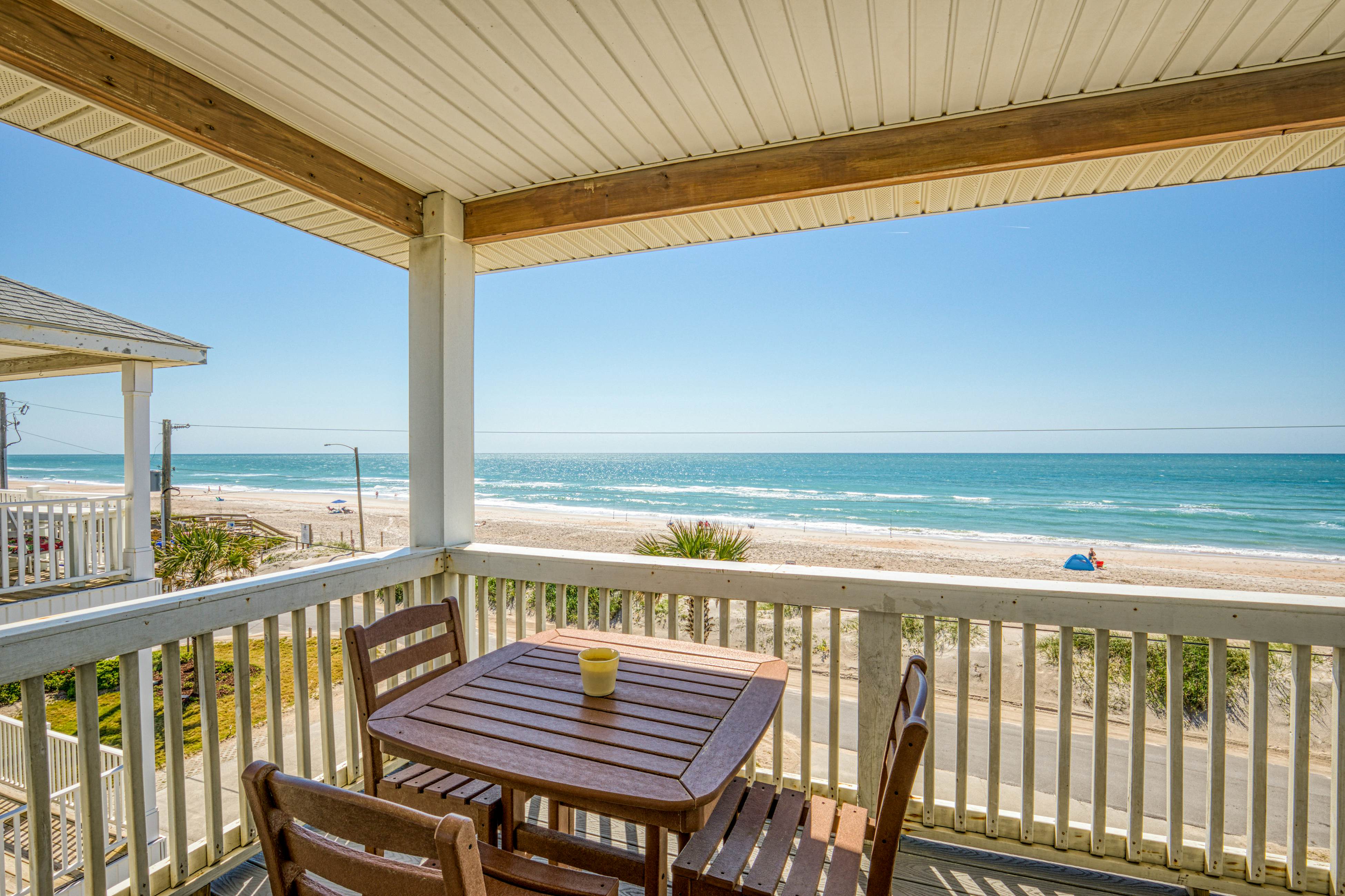 SC2019 Duneing It Our Way