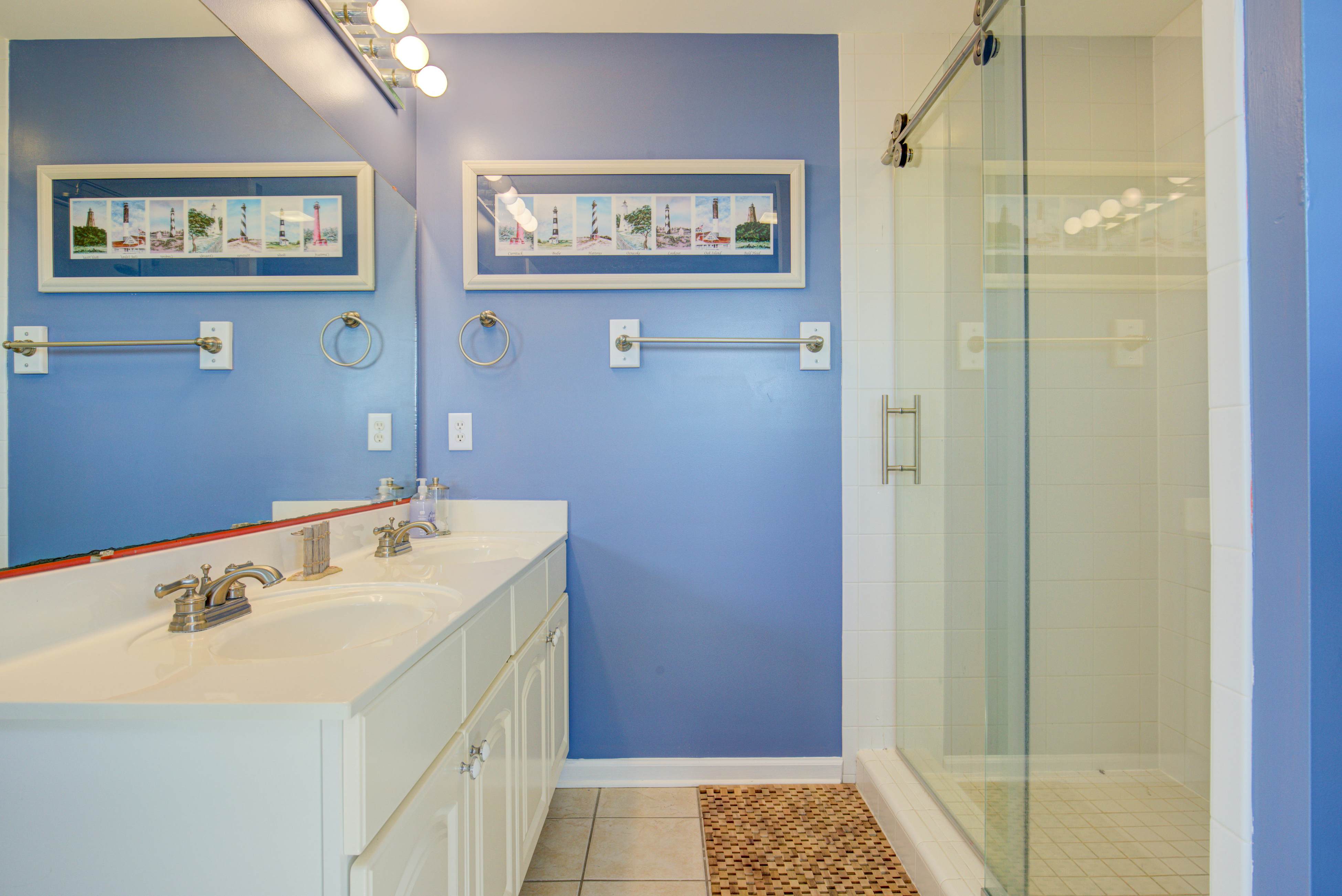 SC2019 Duneing It Our Way