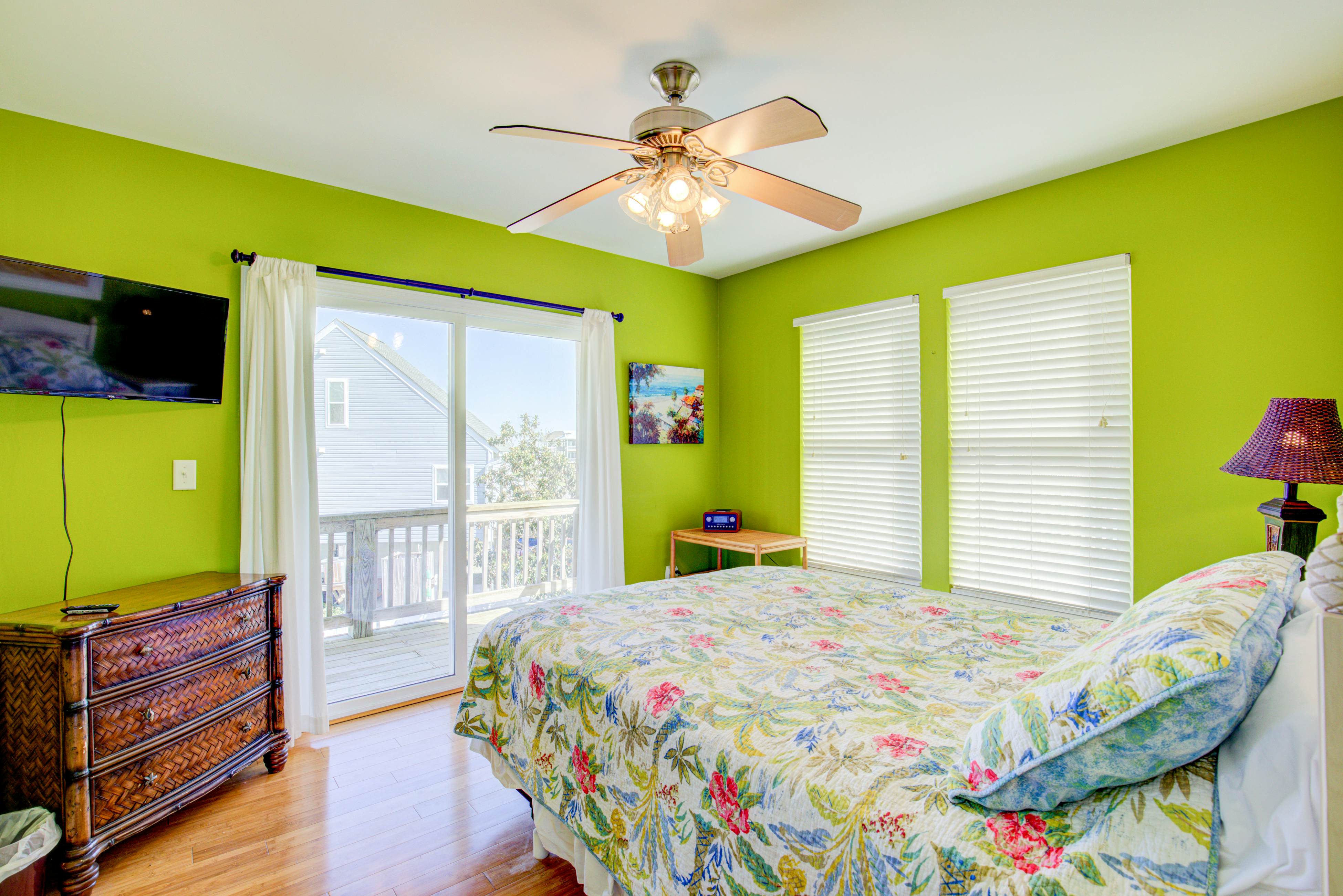 SC2019 Duneing It Our Way