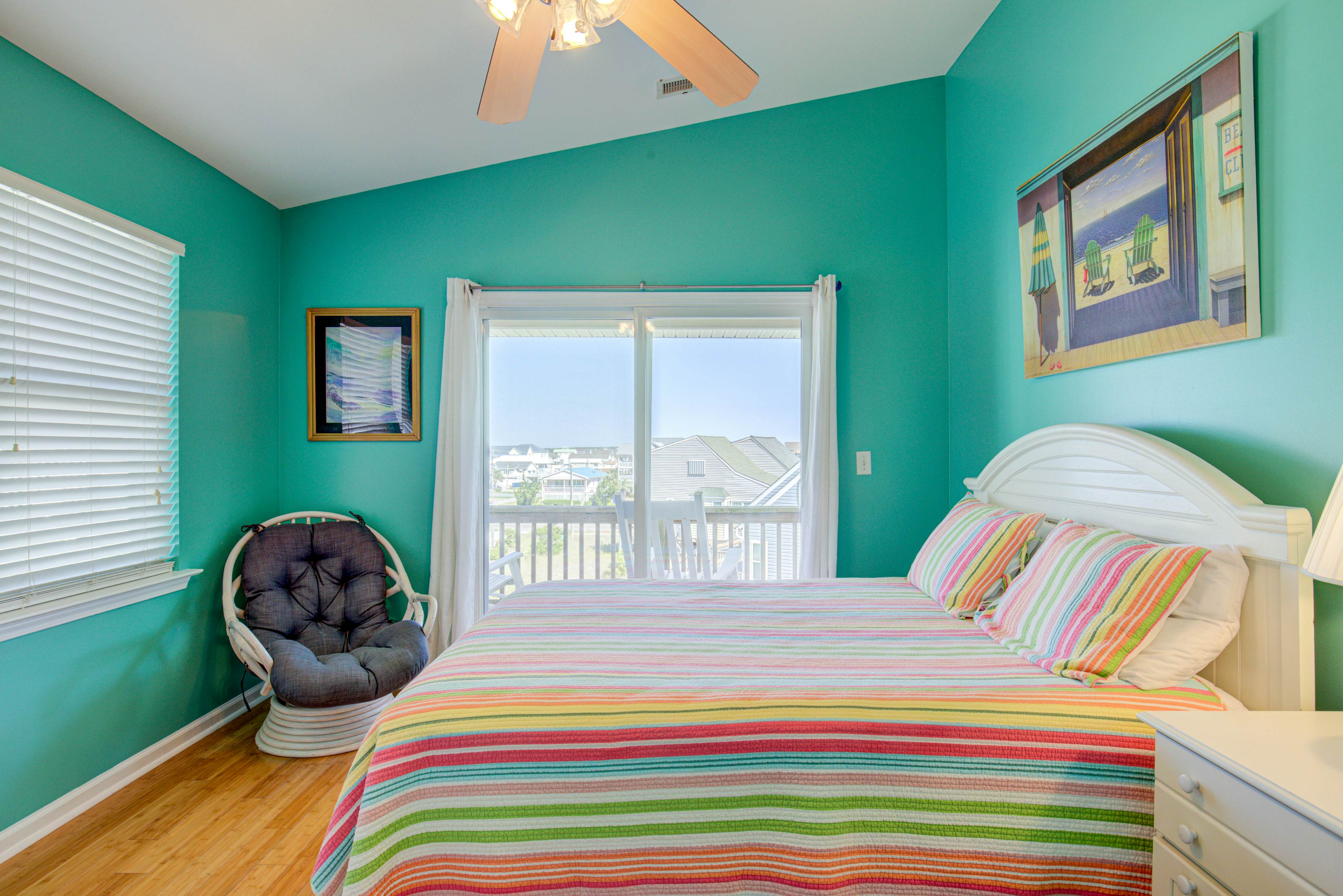 SC2019 Duneing It Our Way