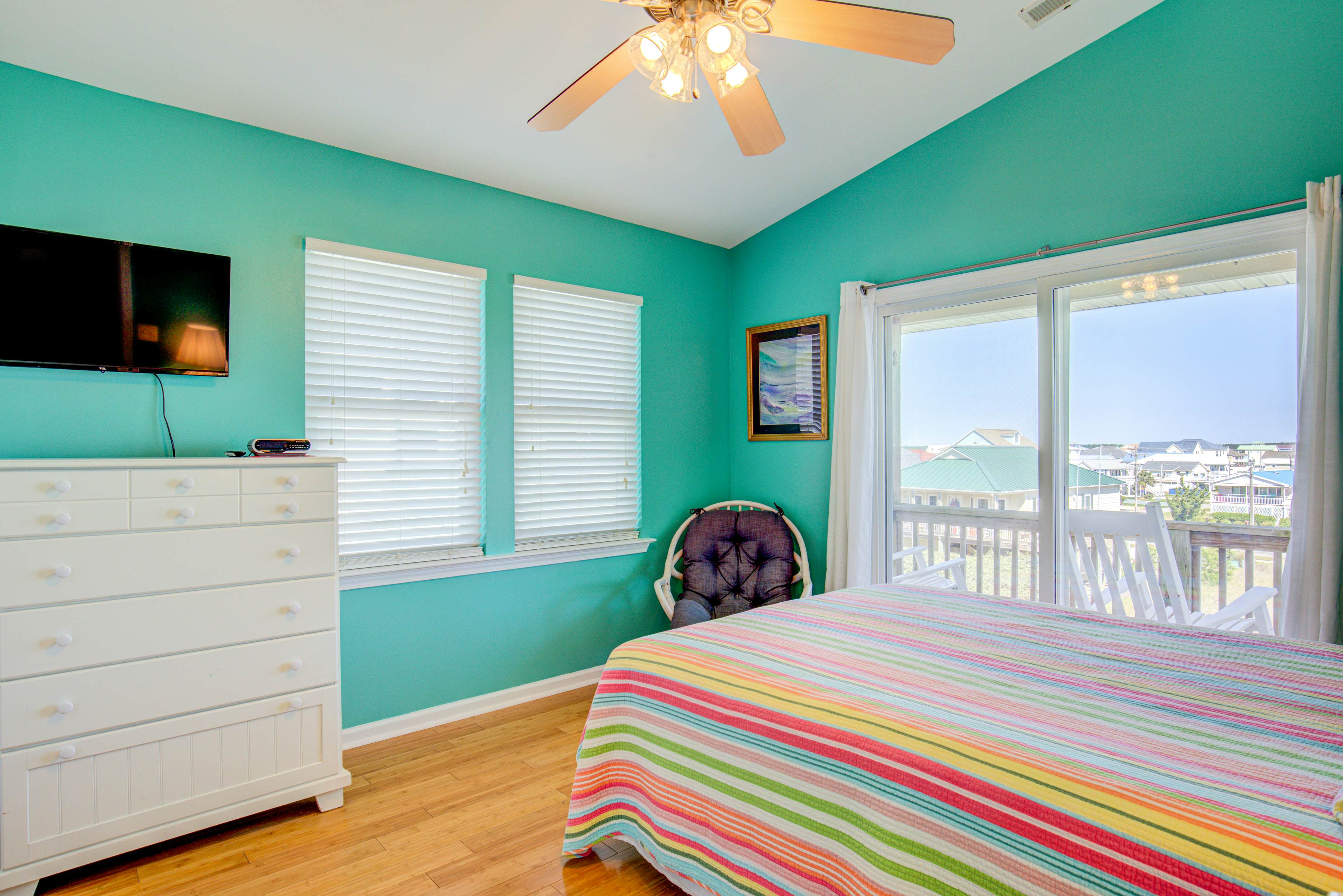 SC2019 Duneing It Our Way