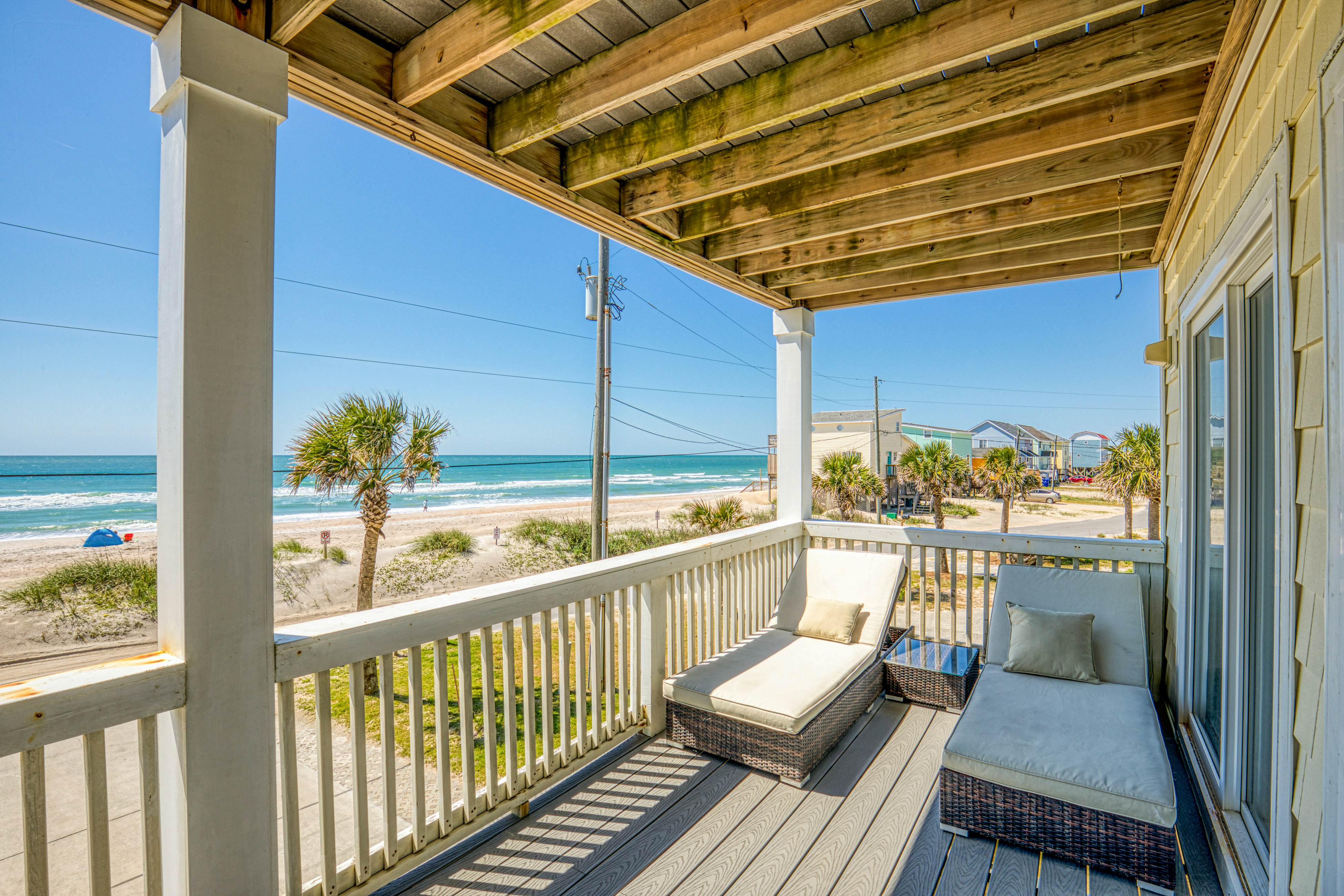 SC2019 Duneing It Our Way