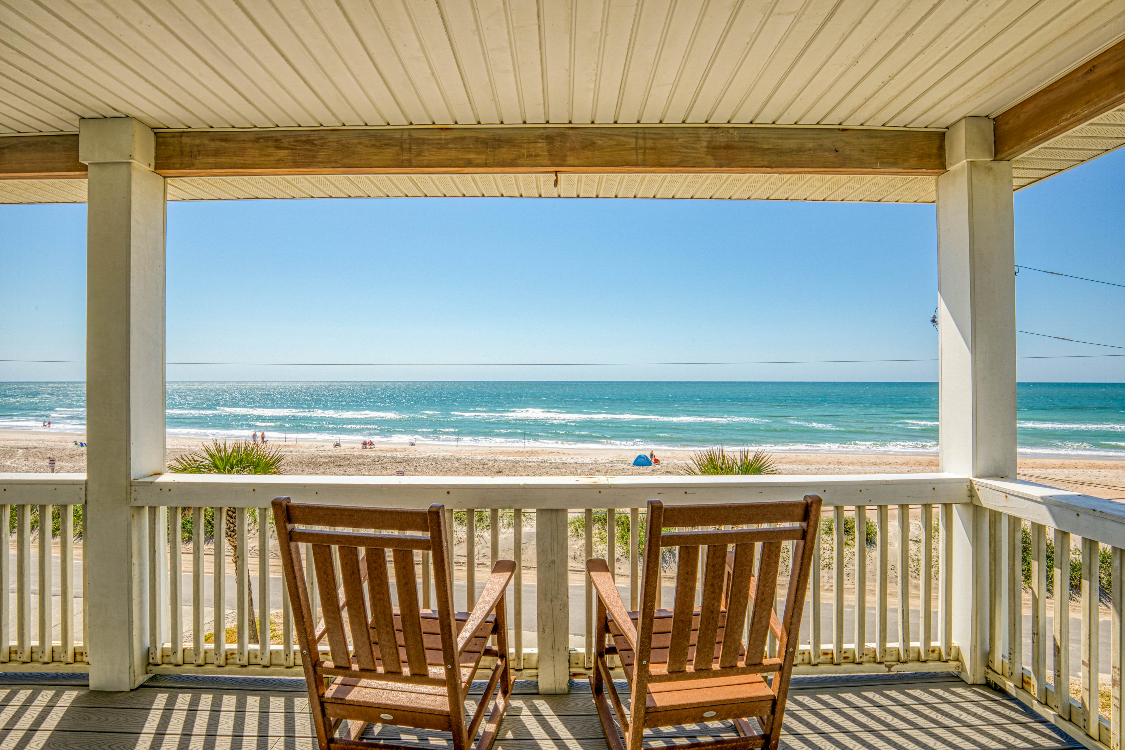 SC2019 Duneing It Our Way