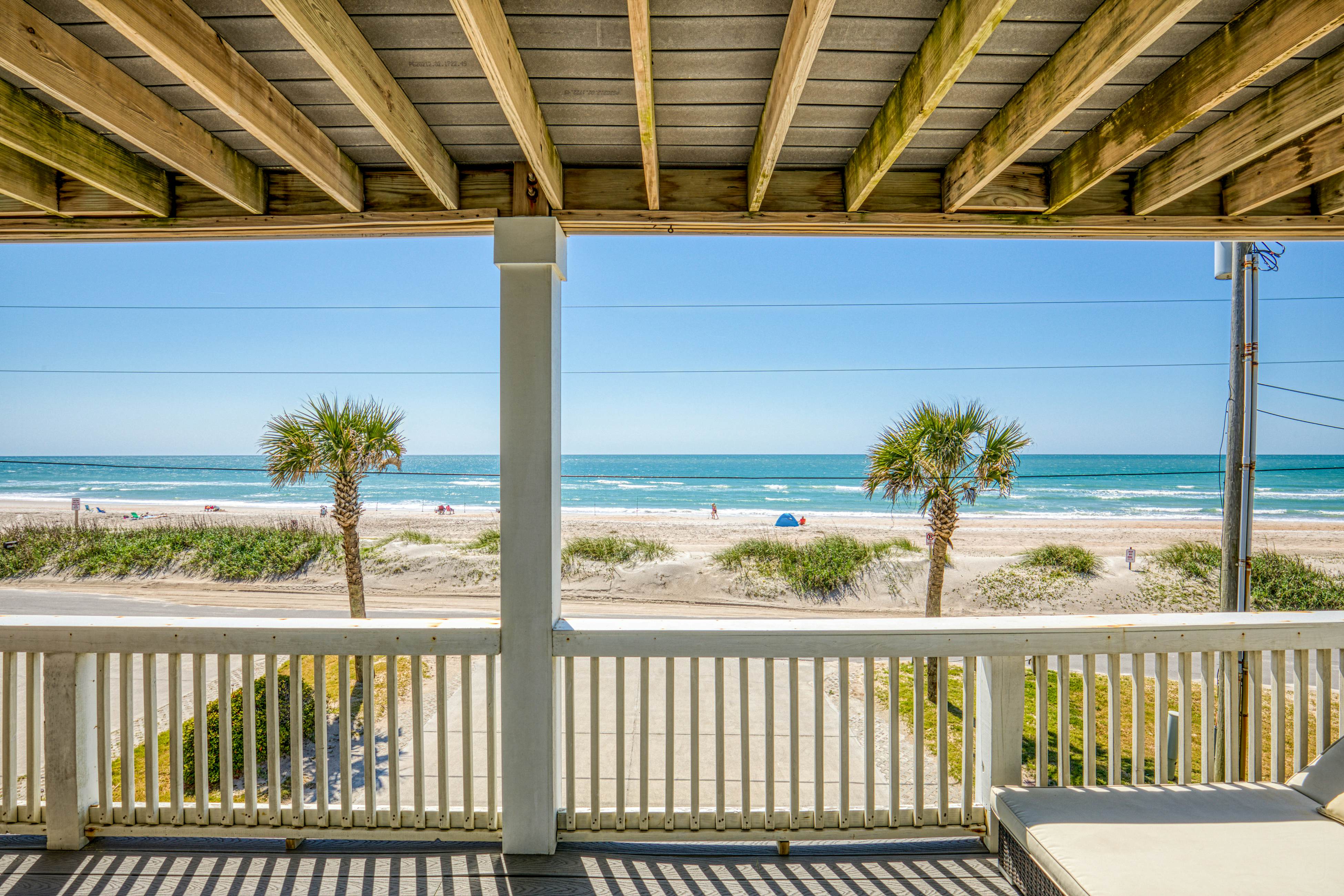 SC2019 Duneing It Our Way