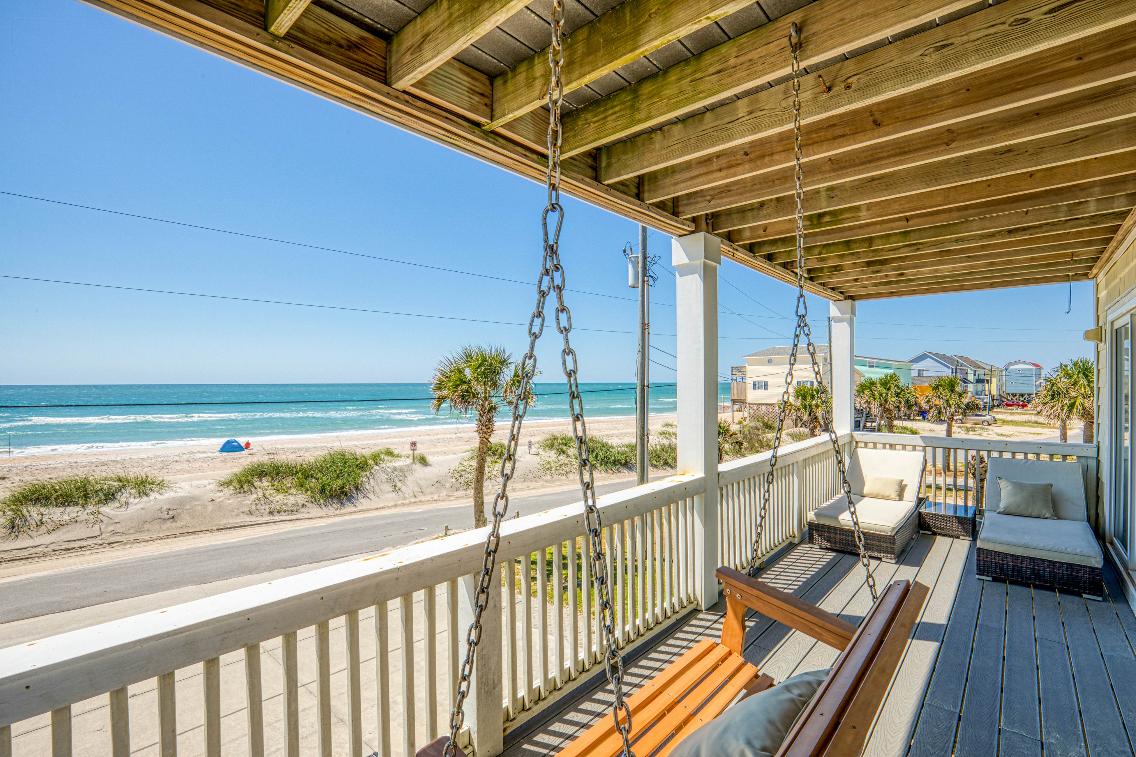 SC2019 Duneing It Our Way