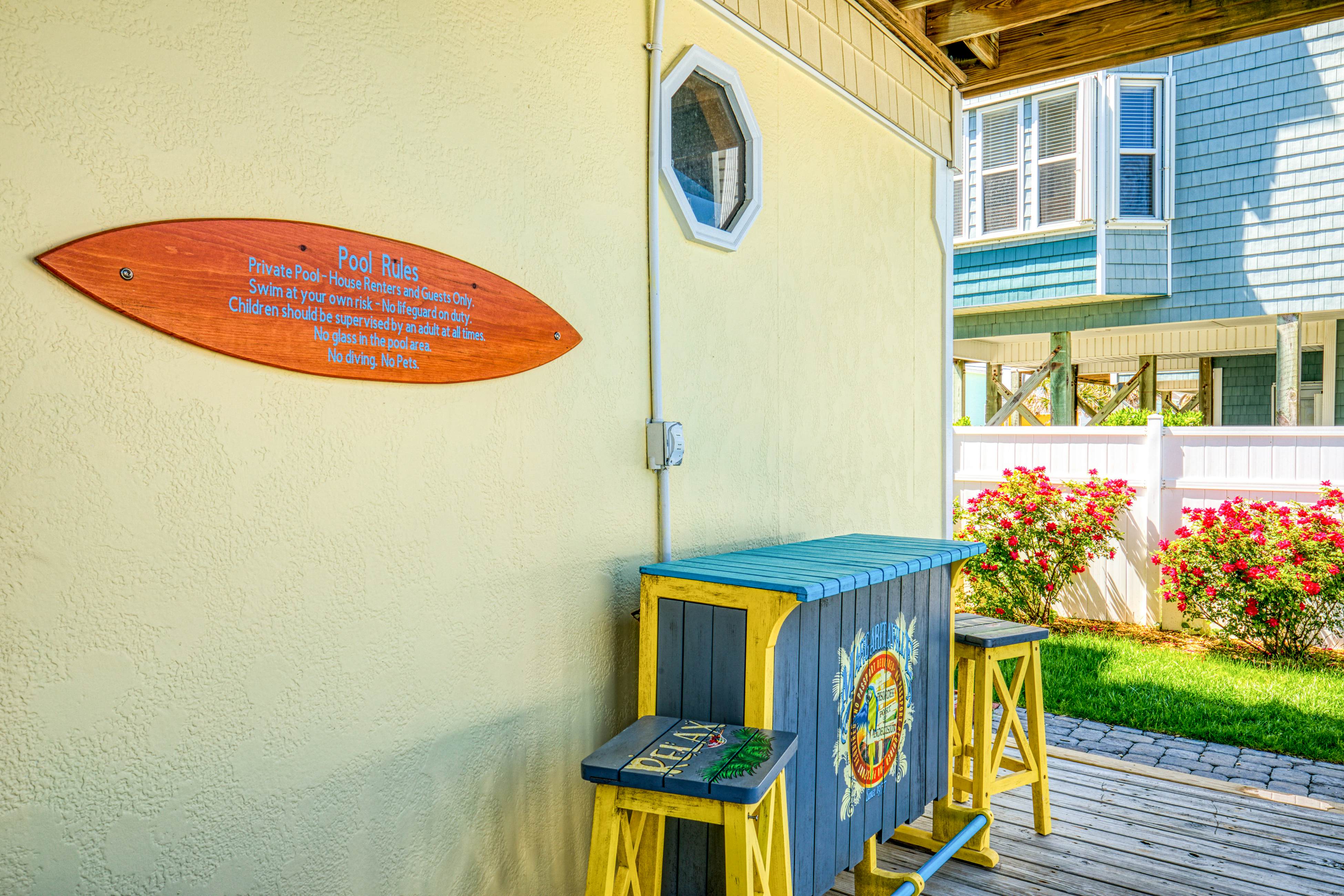 SC2019 Duneing It Our Way