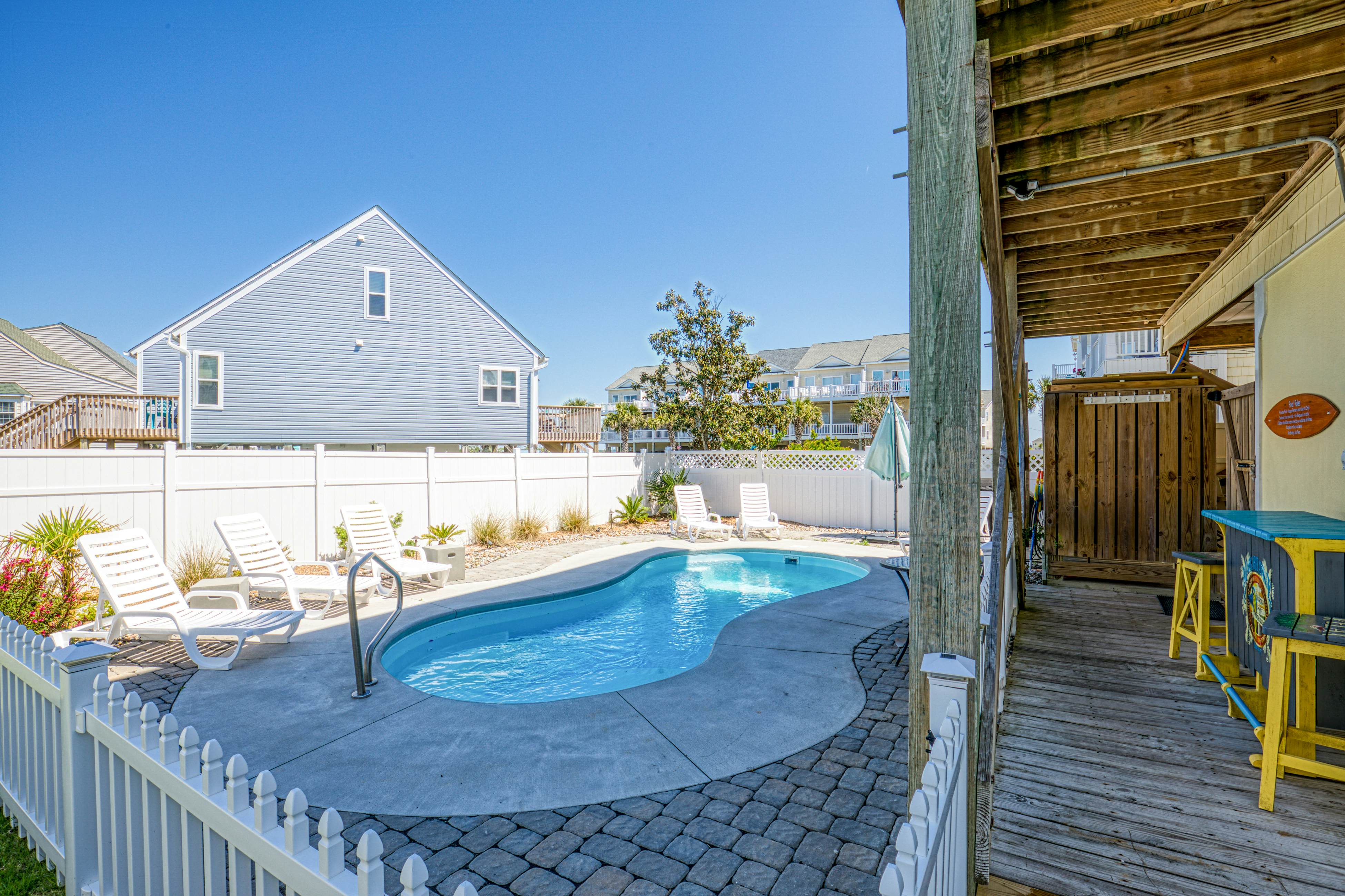 SC2019 Duneing It Our Way