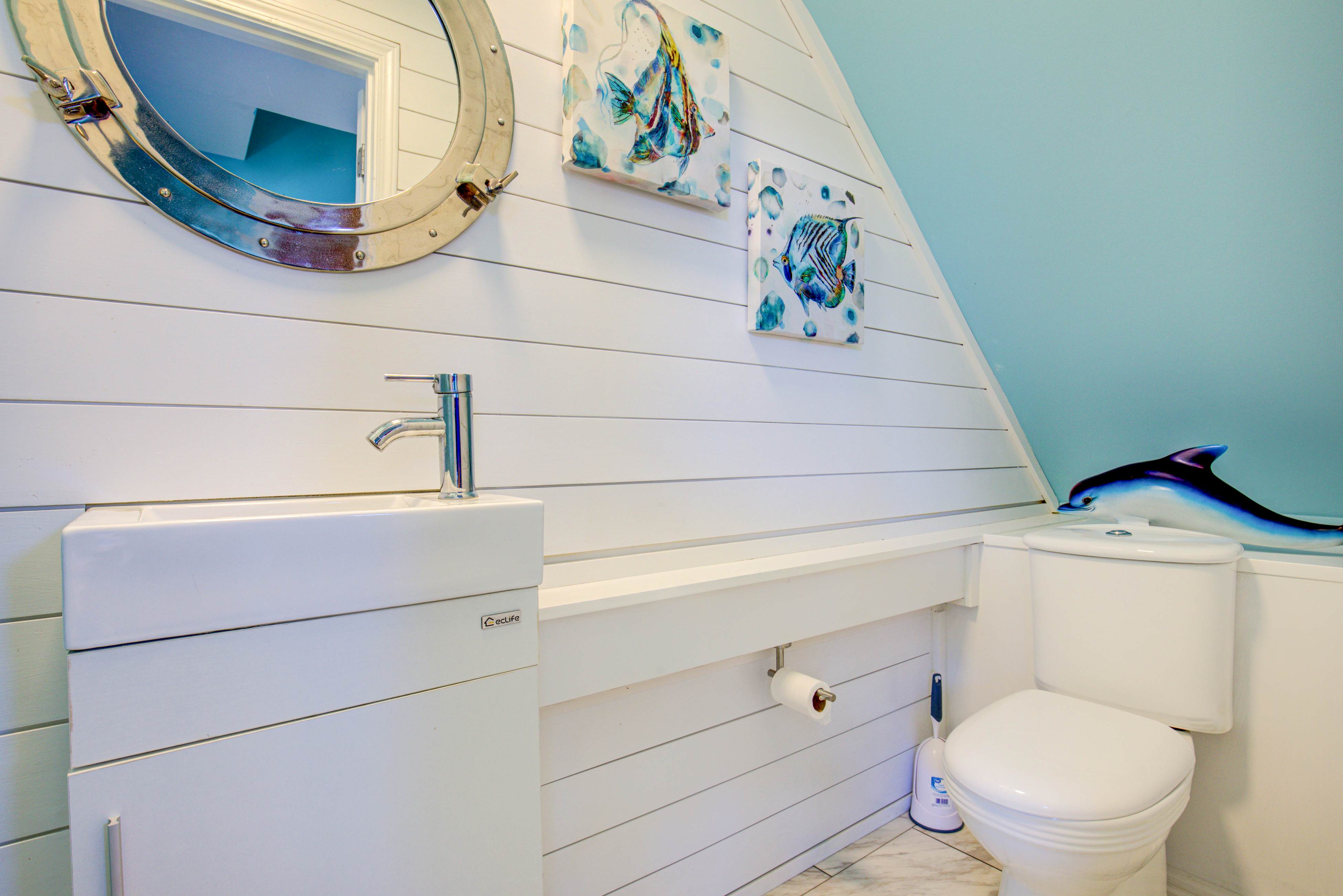 SC2019 Duneing It Our Way