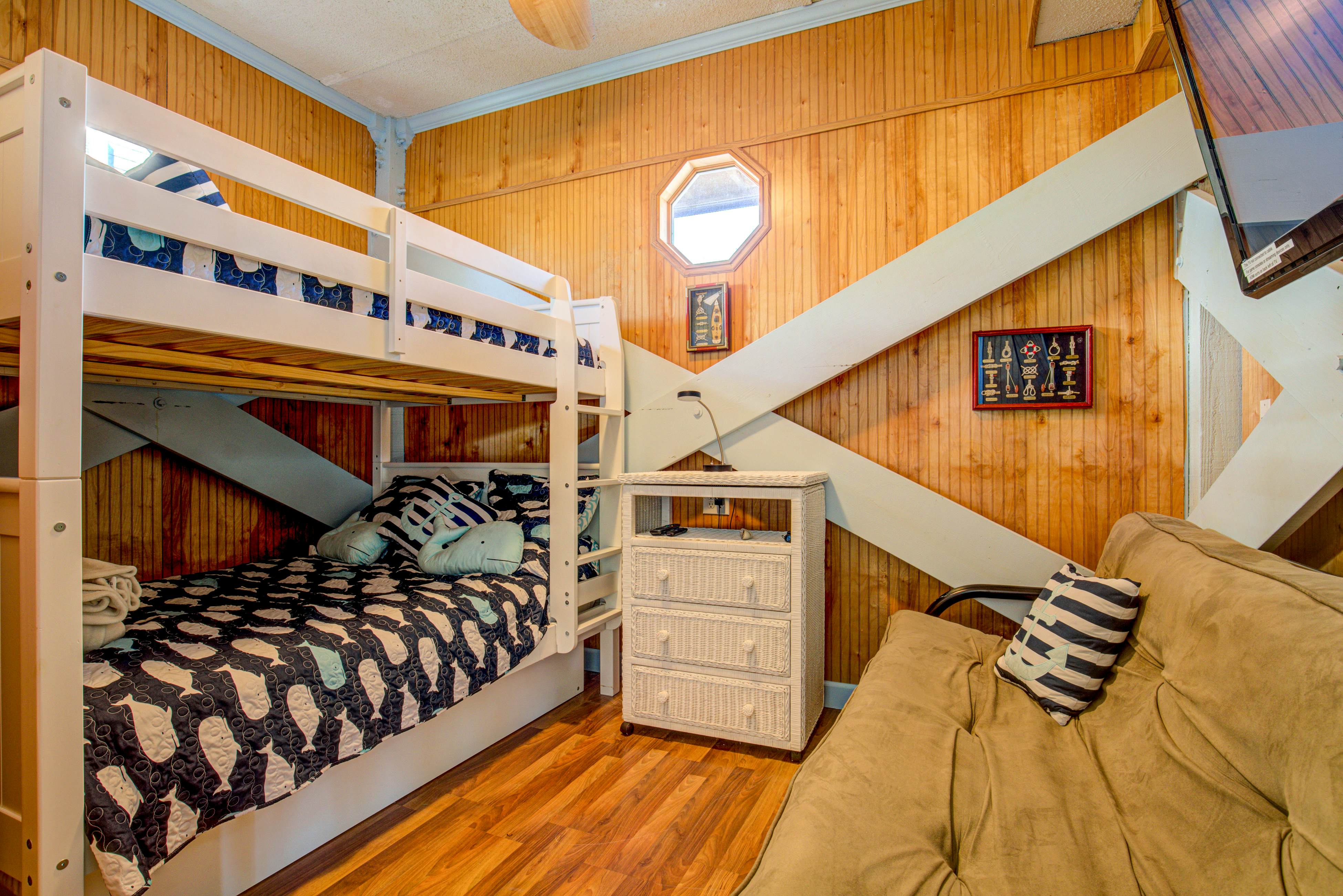 SC2019 Duneing It Our Way