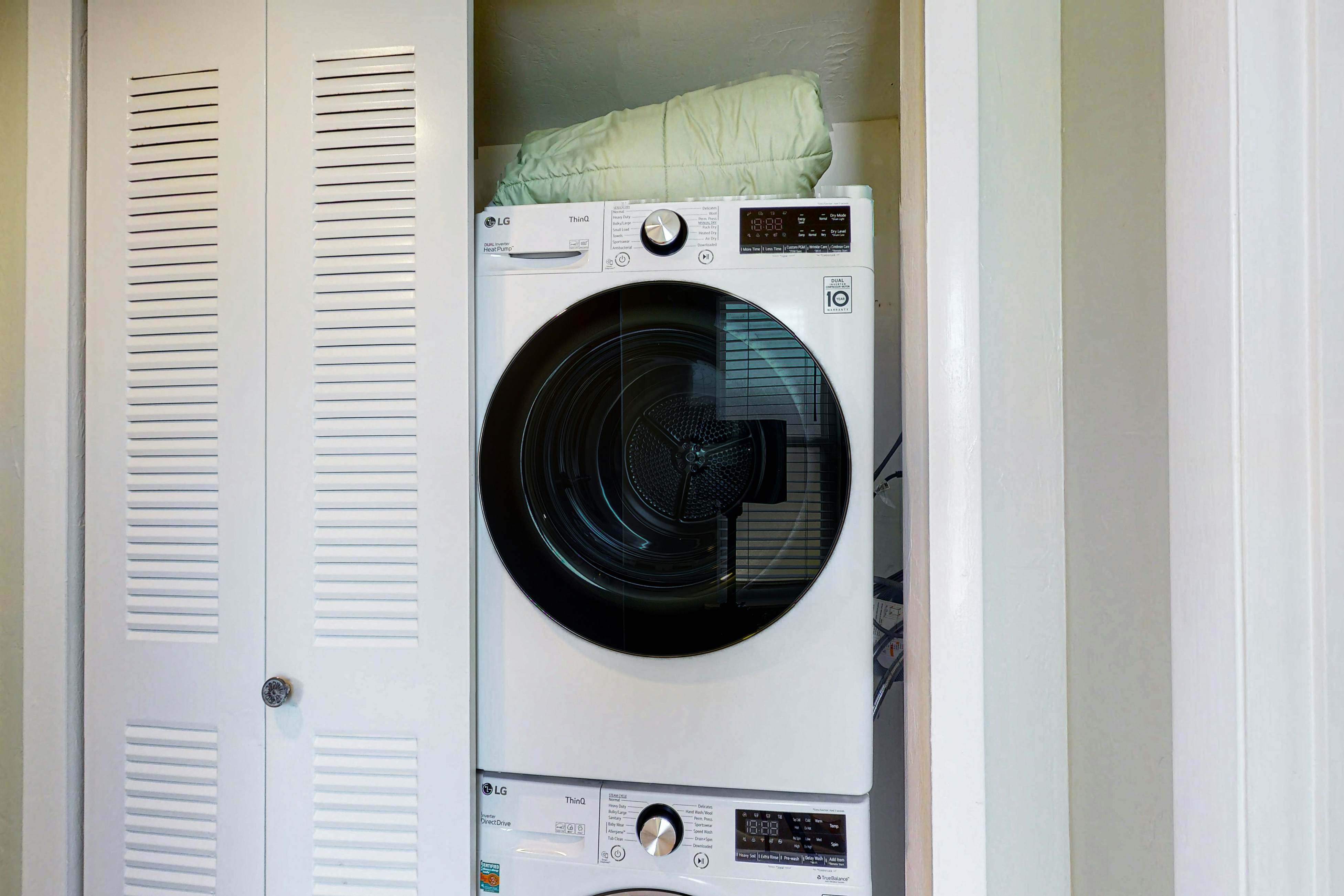 SCSC621 Surf Condo 621 - Surf & Style