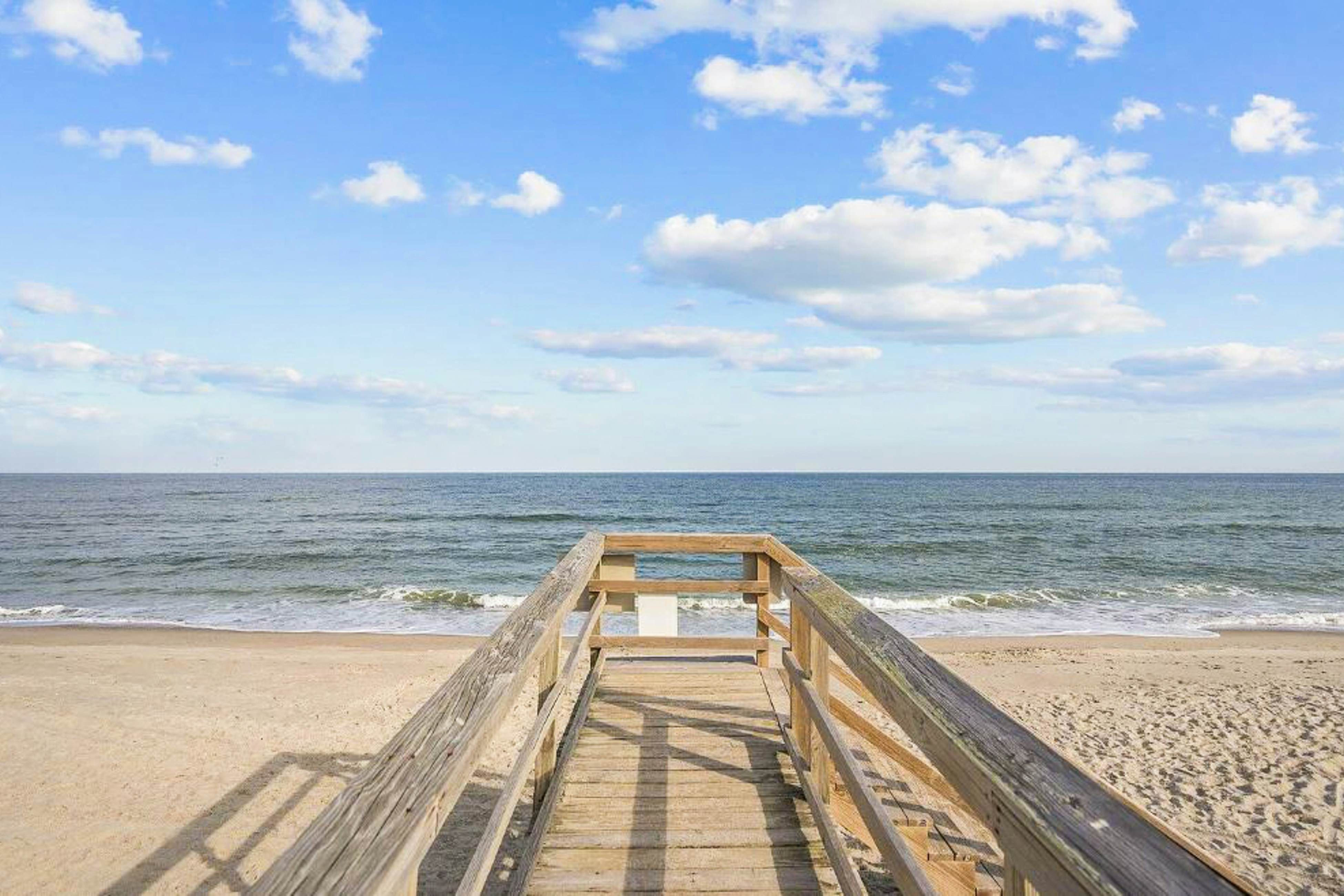 KB22 Ocean Dunes 503