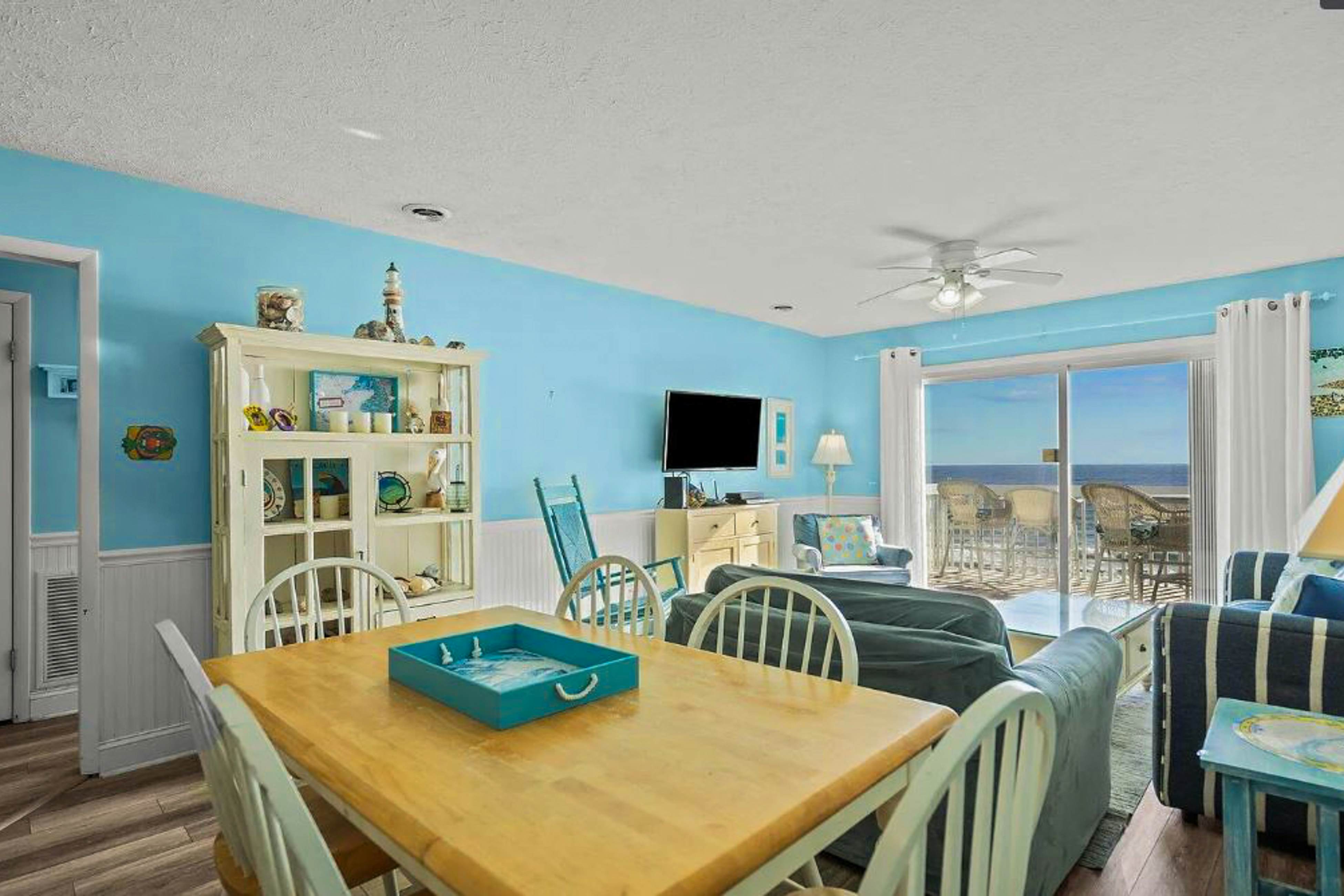 KB22 Ocean Dunes 503