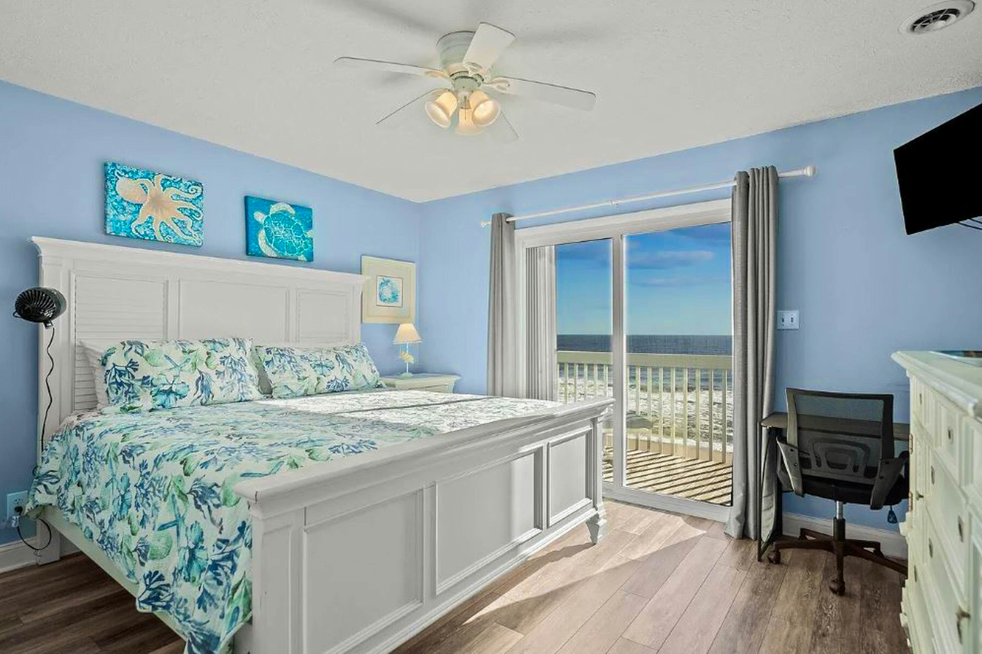 KB22 Ocean Dunes 503