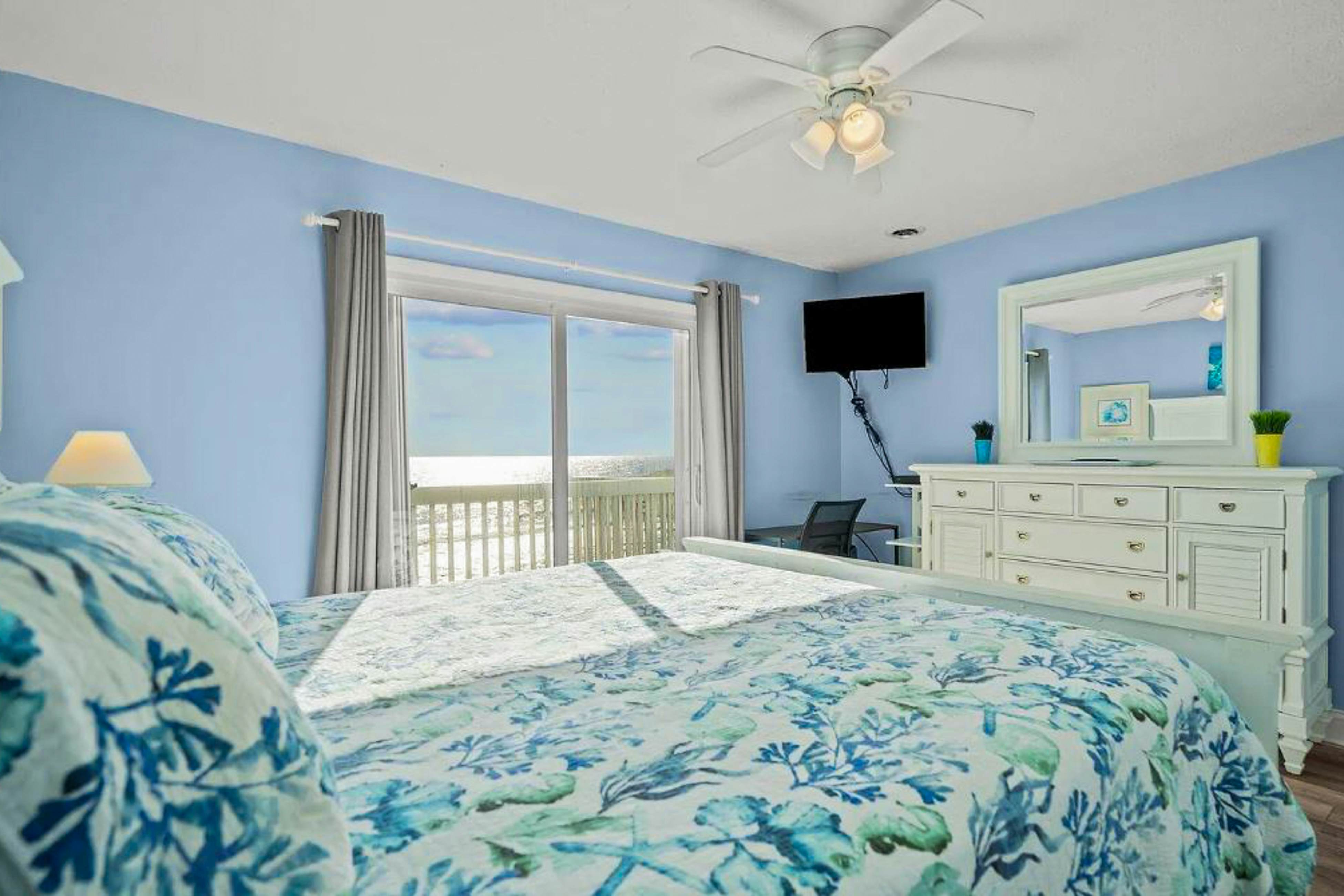 KB22 Ocean Dunes 503