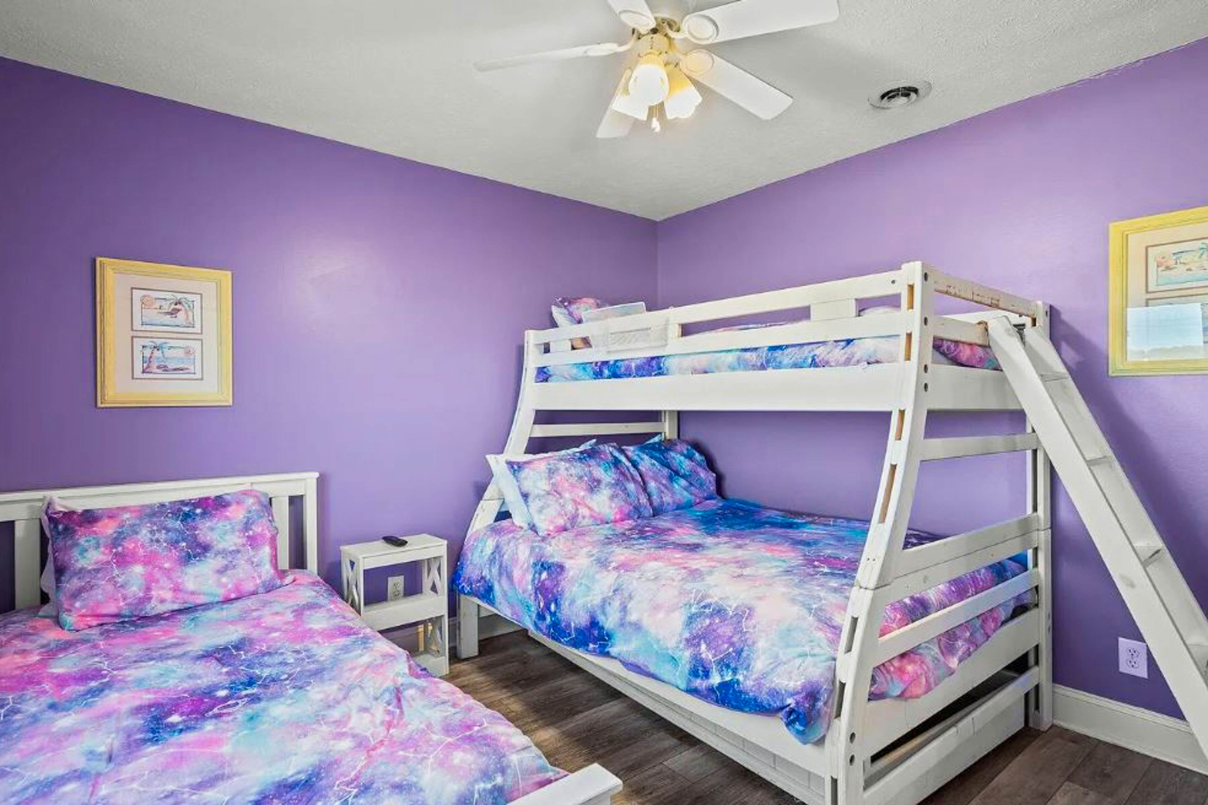 KB22 Ocean Dunes 503