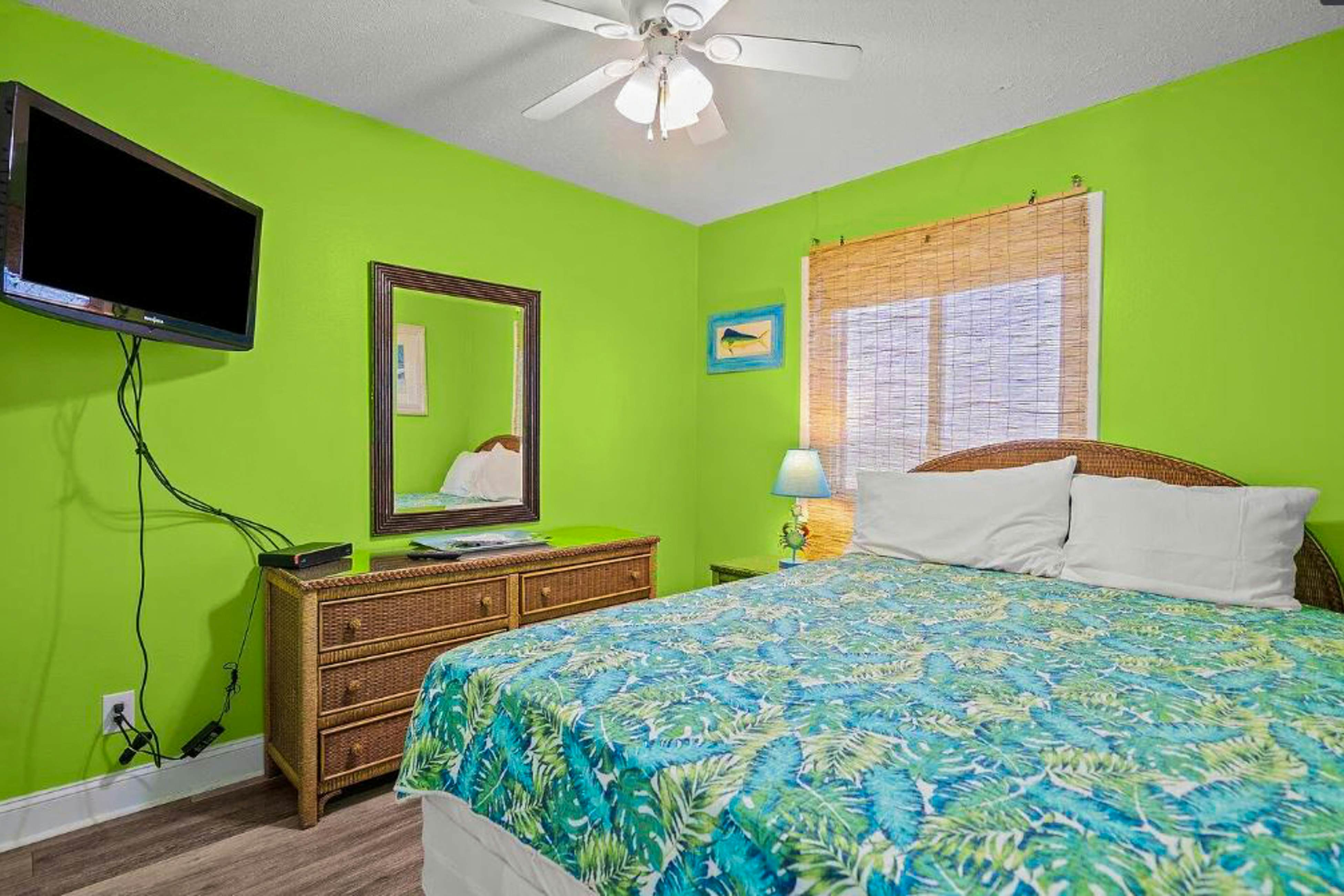 KB22 Ocean Dunes 503