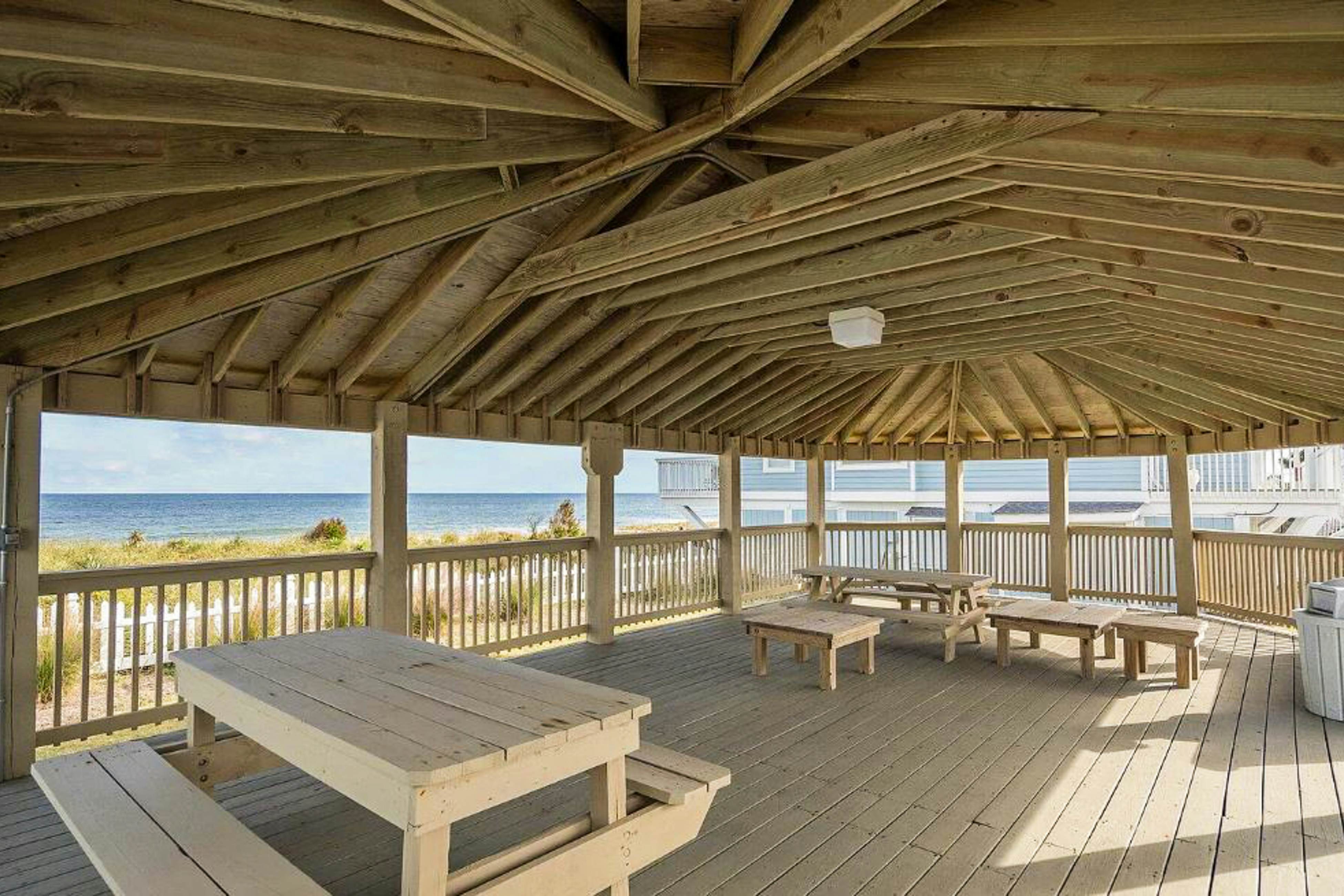 KB22 Ocean Dunes 503