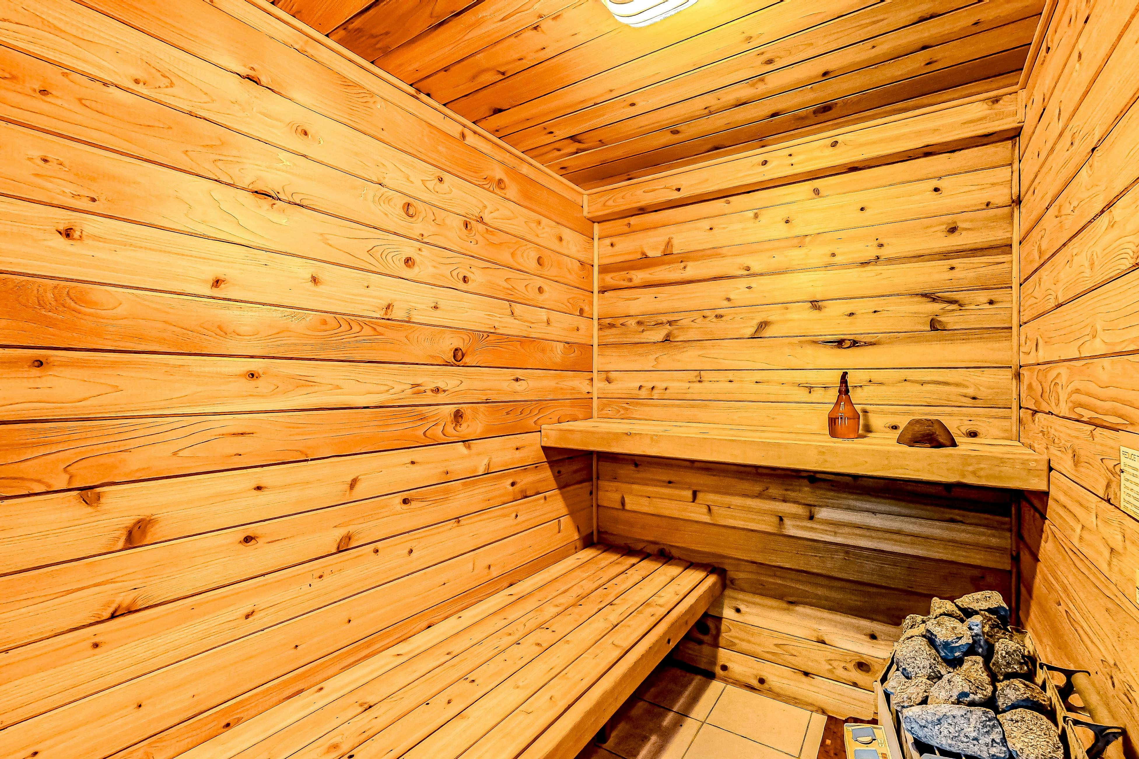 SC110 Sunset - Surf City