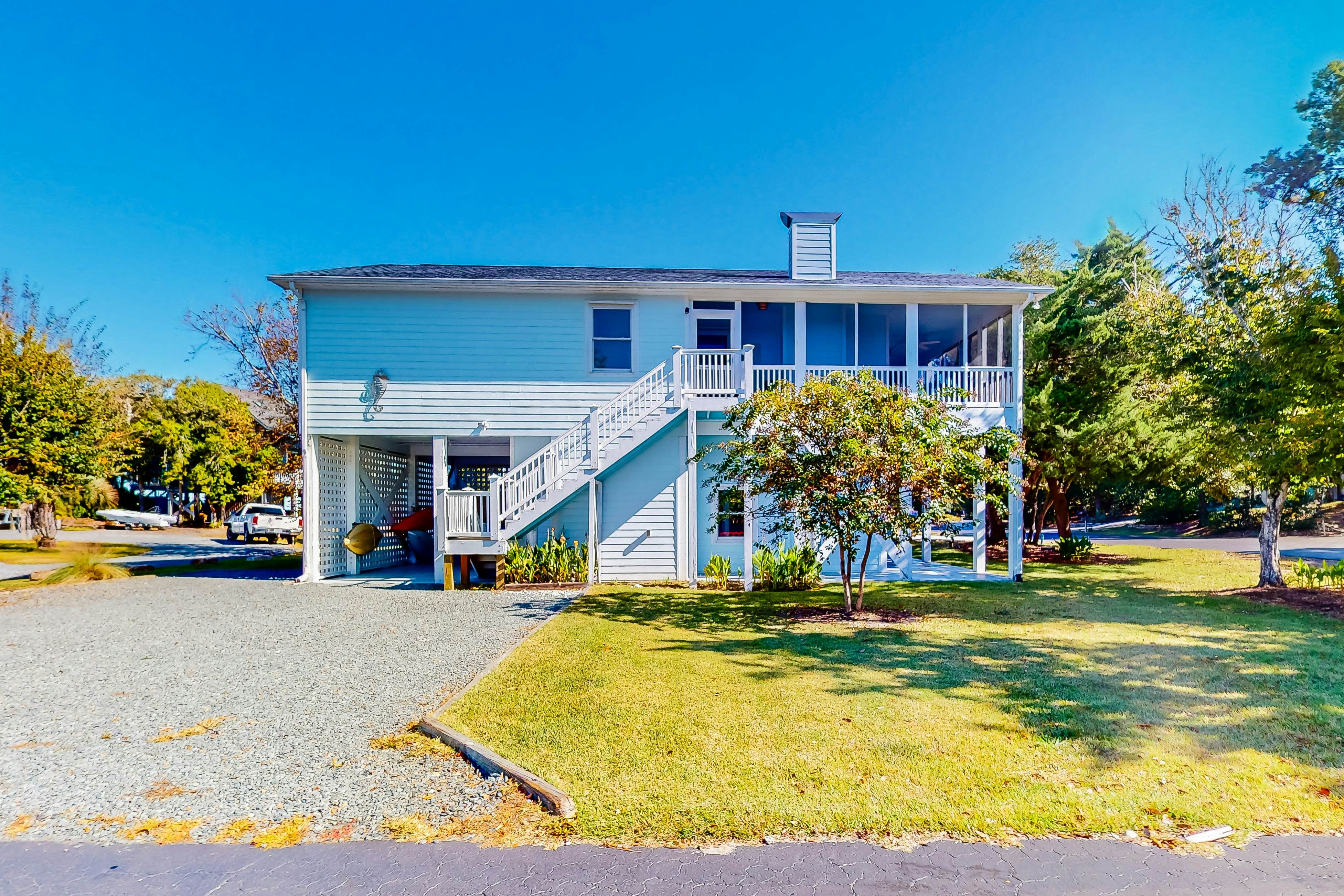 SC102 Wythe a Hint of Lime