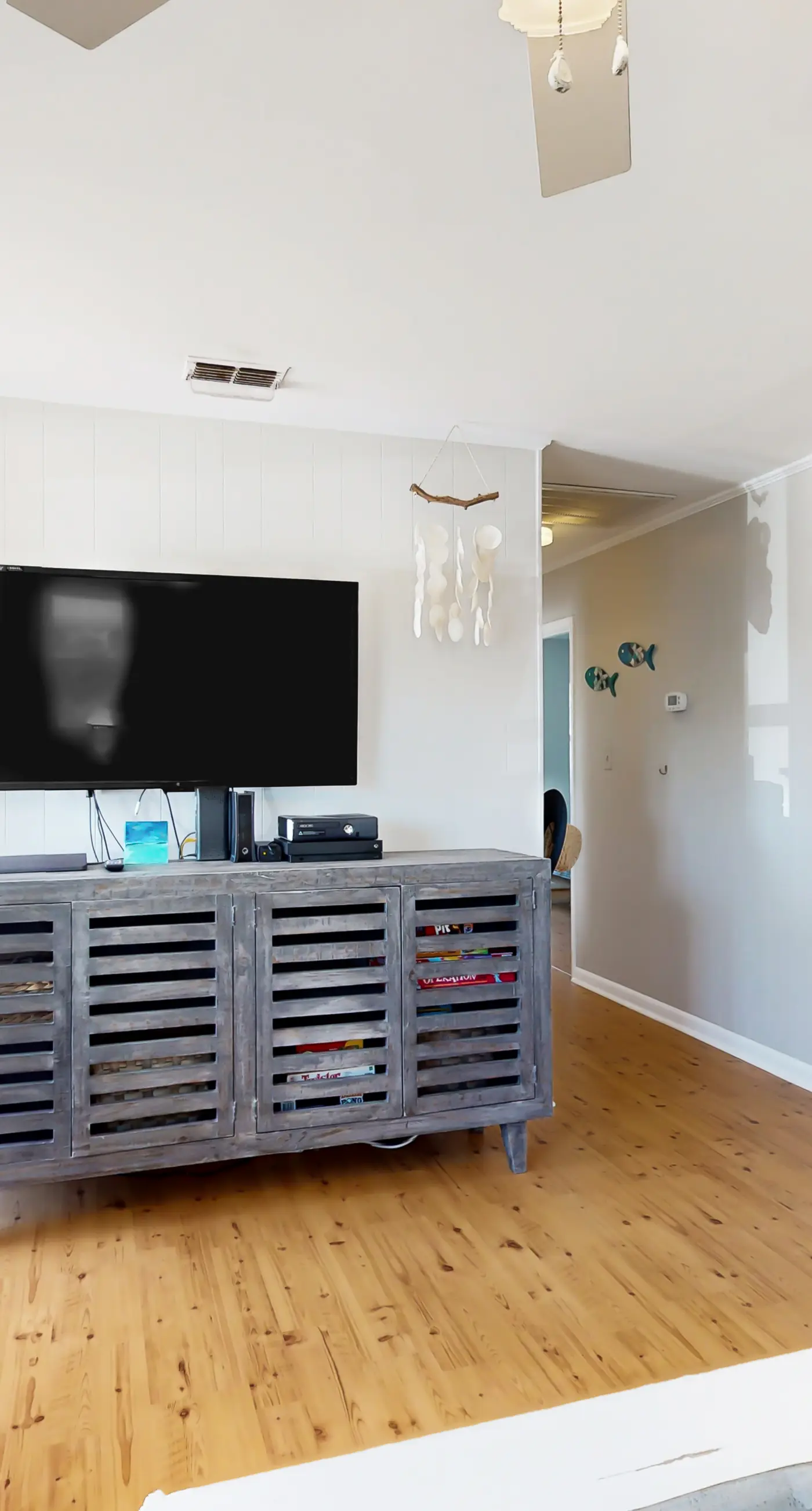 SC1403 Surf City Serenity