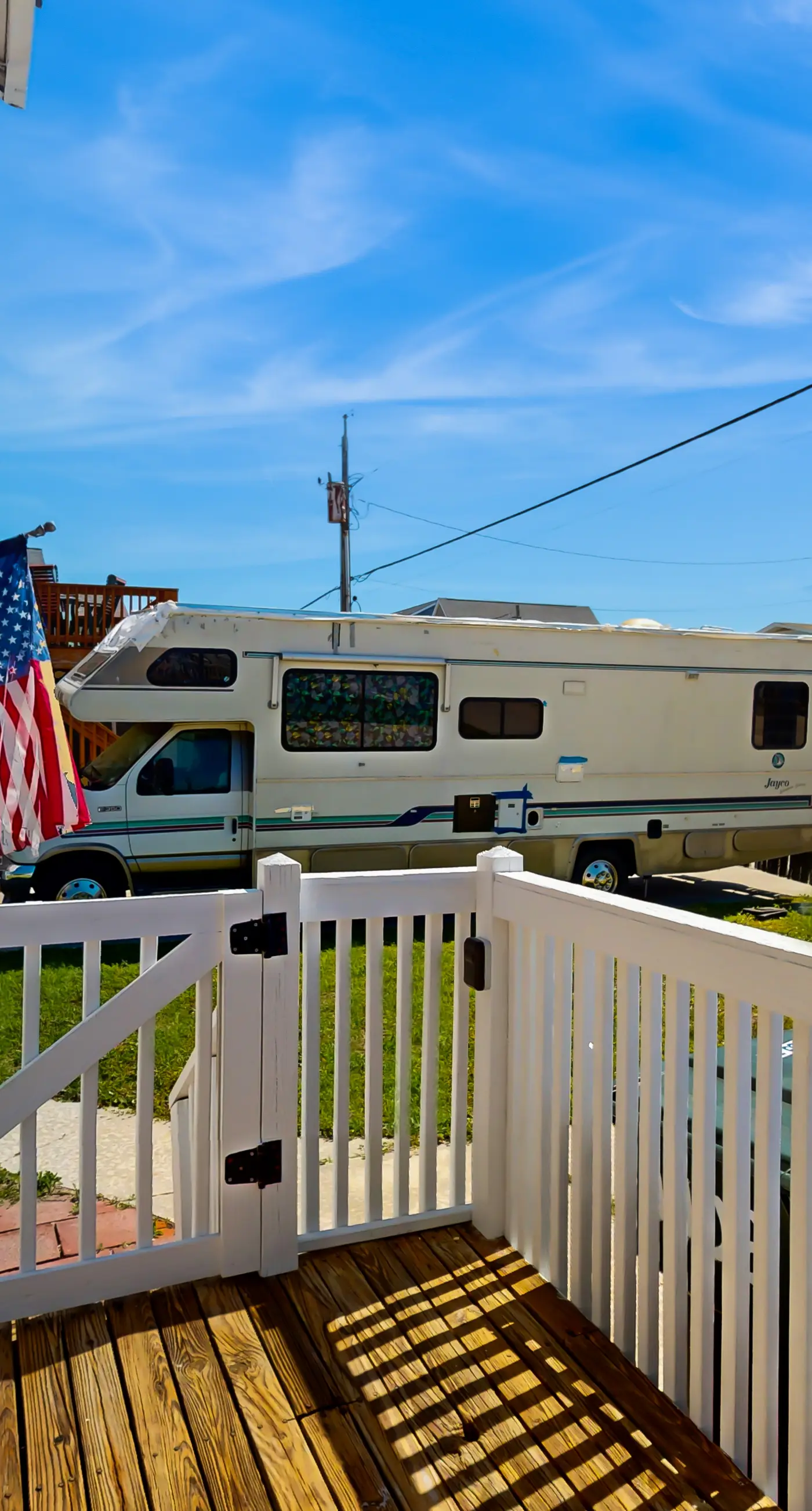 SC1403 Surf City Serenity