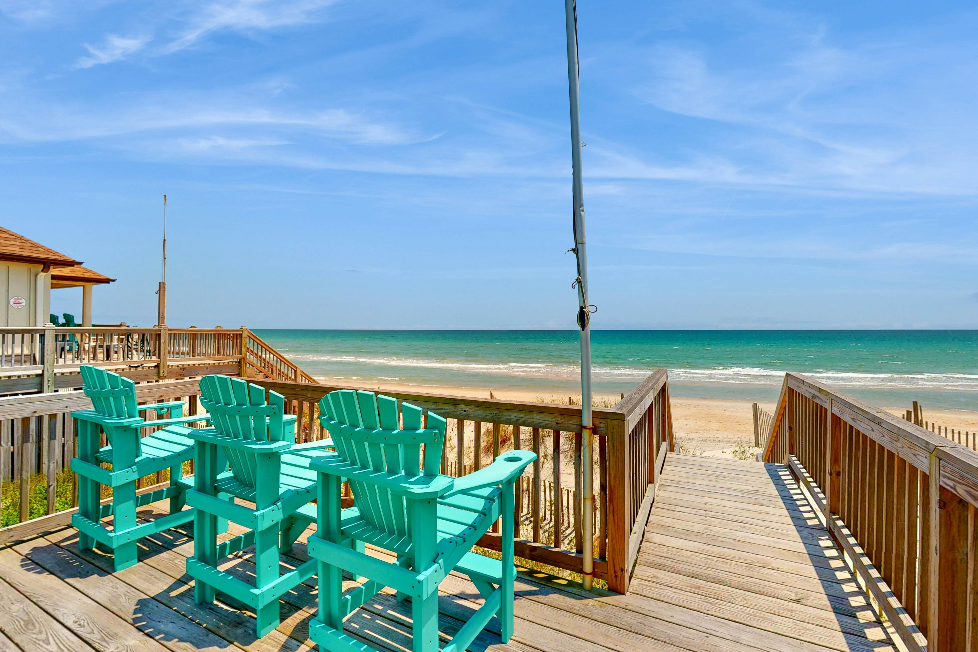 SC1210 The Sundowners