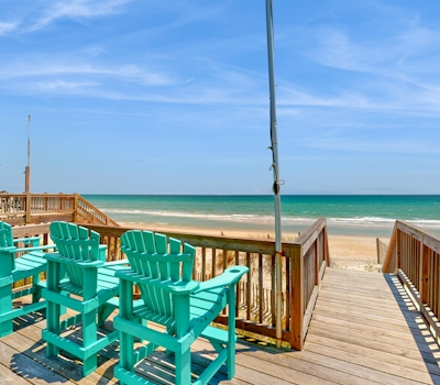 SC1210 The Sundowners