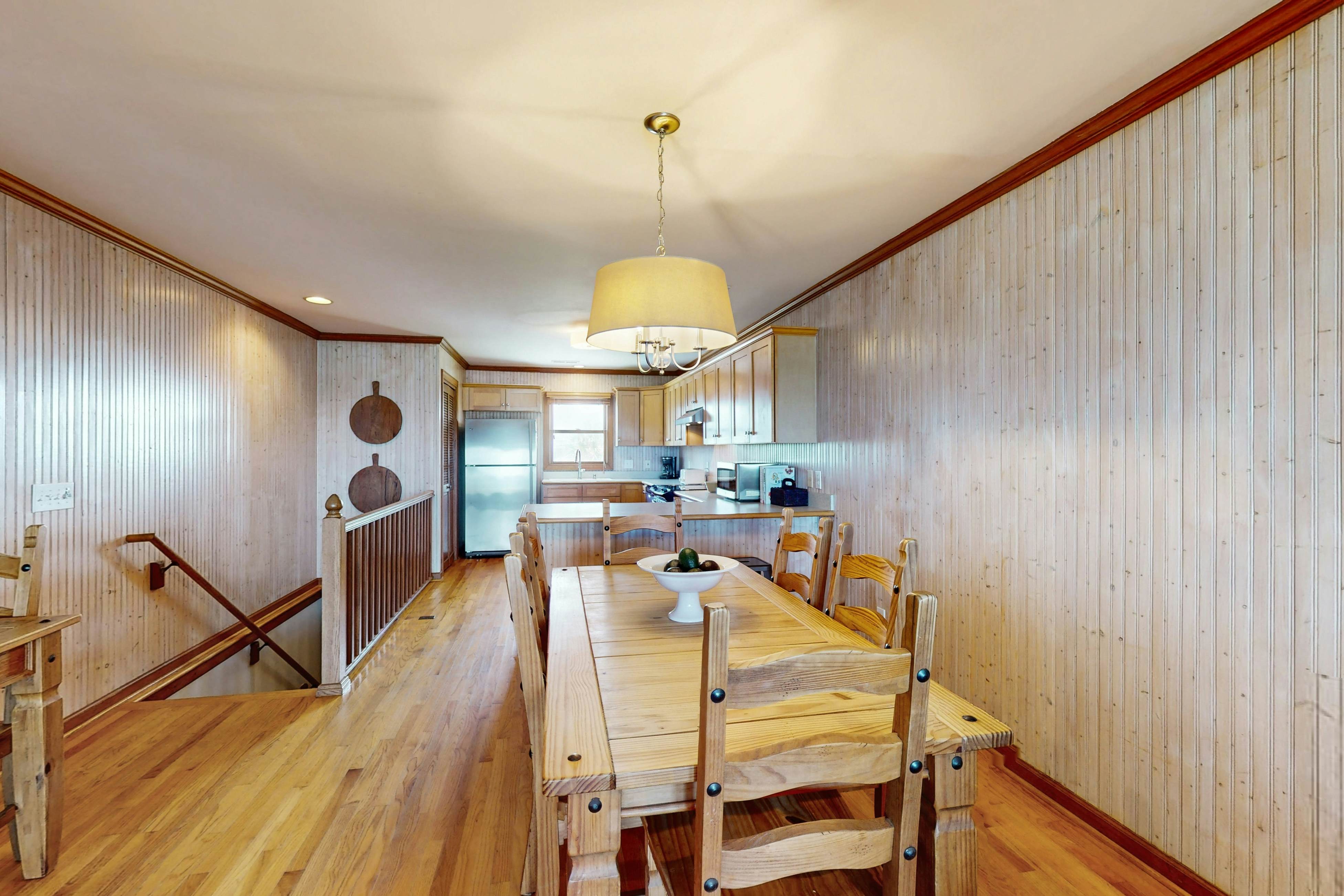 SC1210 The Sundowners