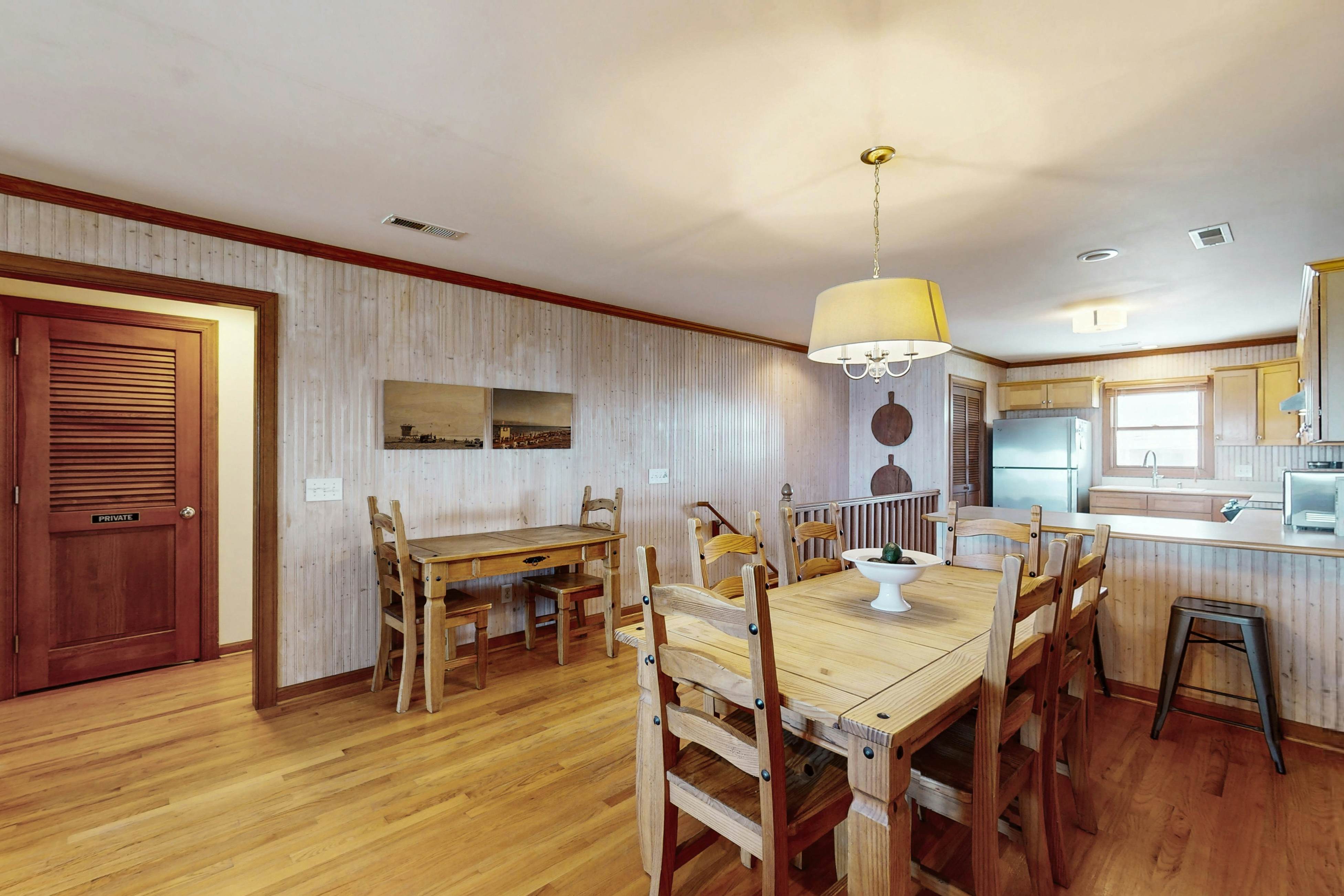 SC1210 The Sundowners