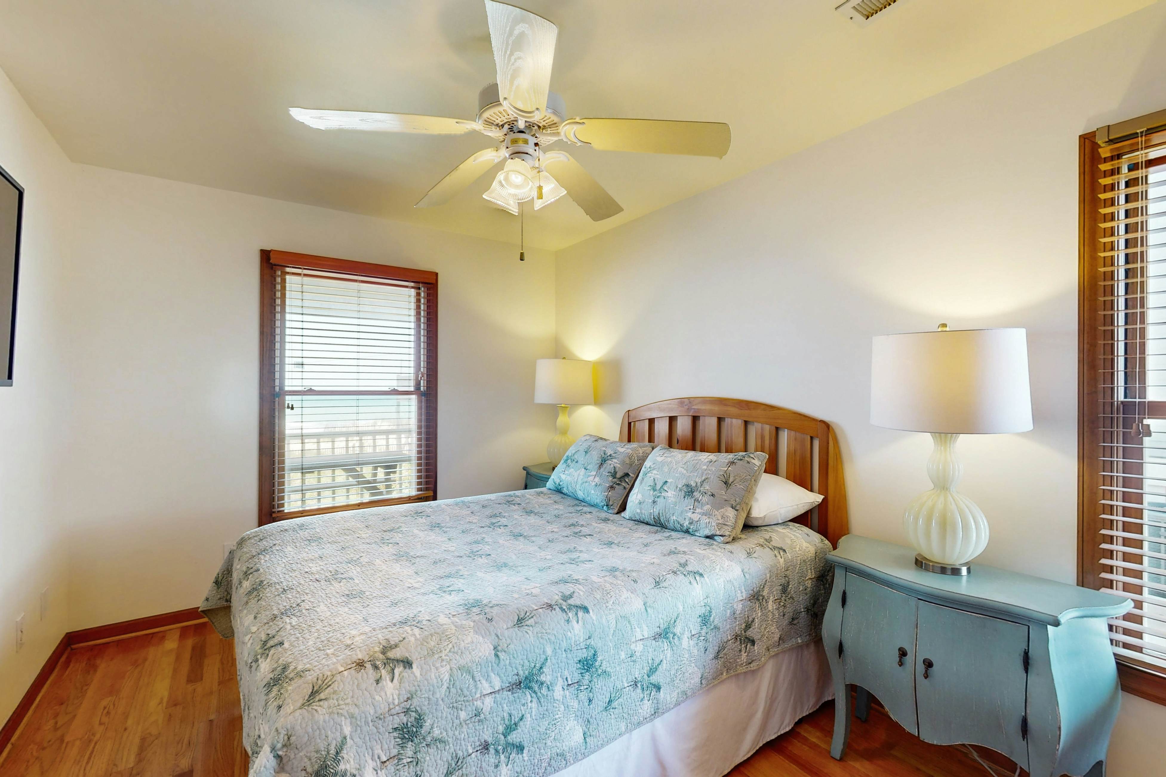 SC1210 The Sundowners