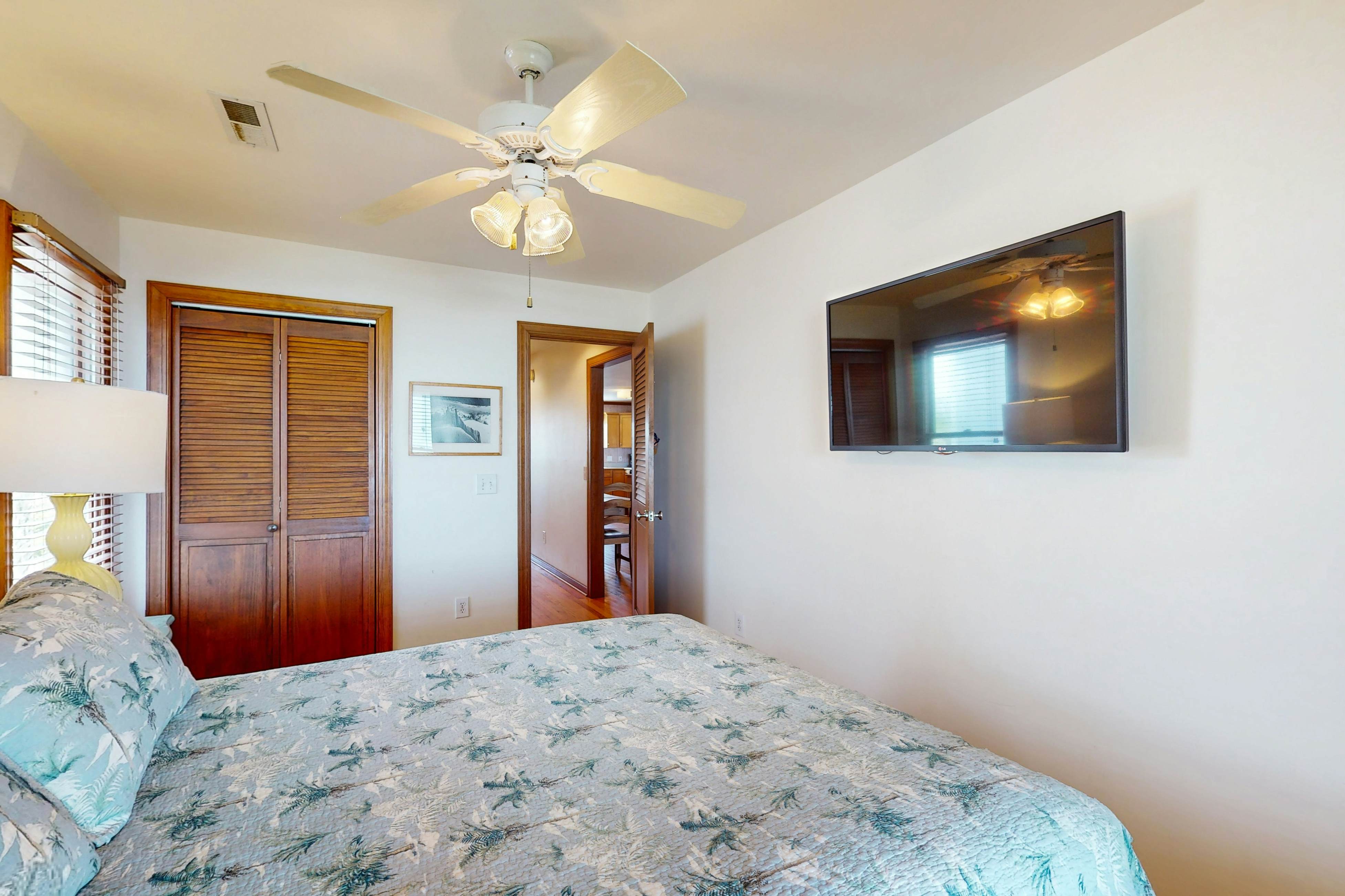 SC1210 The Sundowners