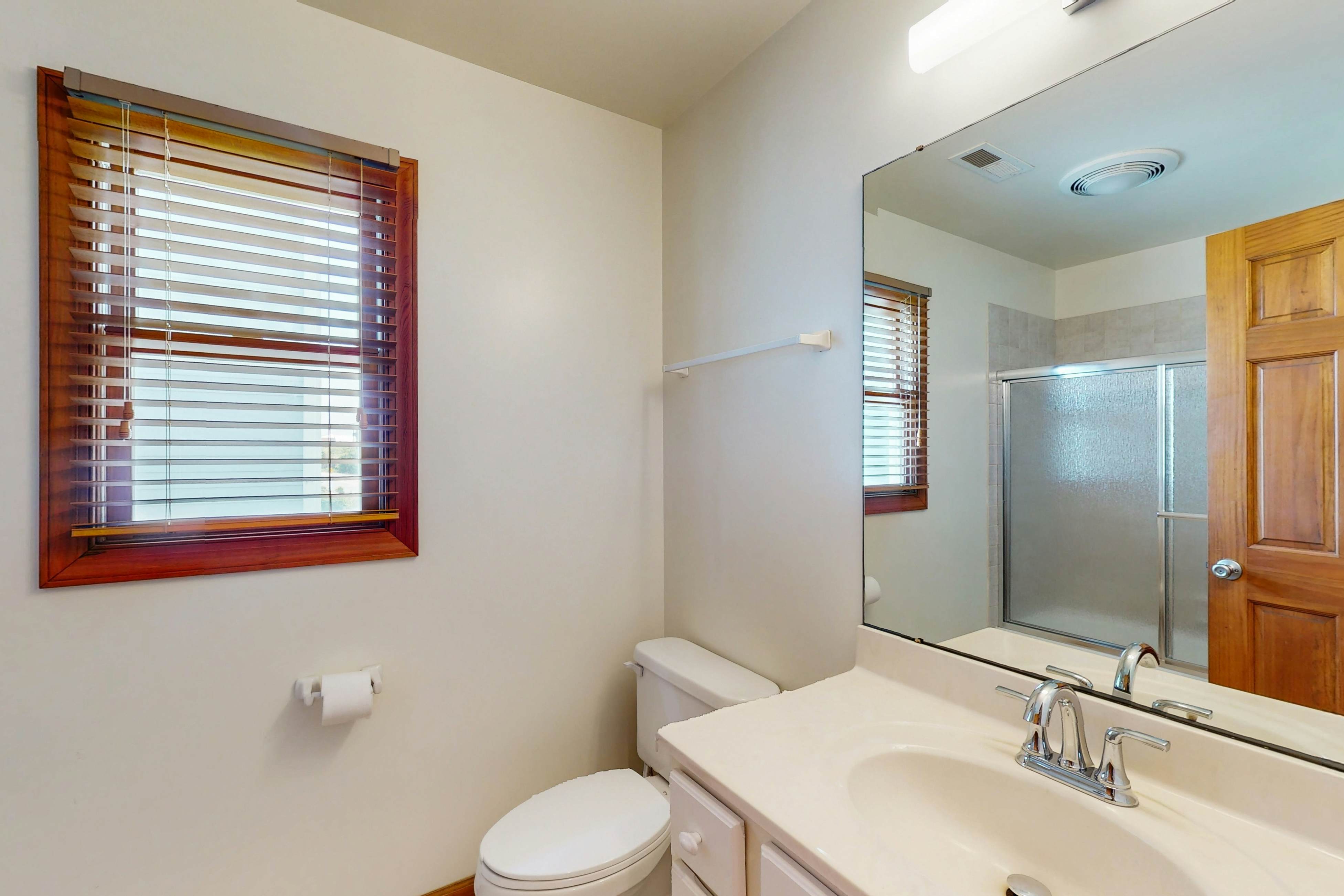 SC1210 The Sundowners